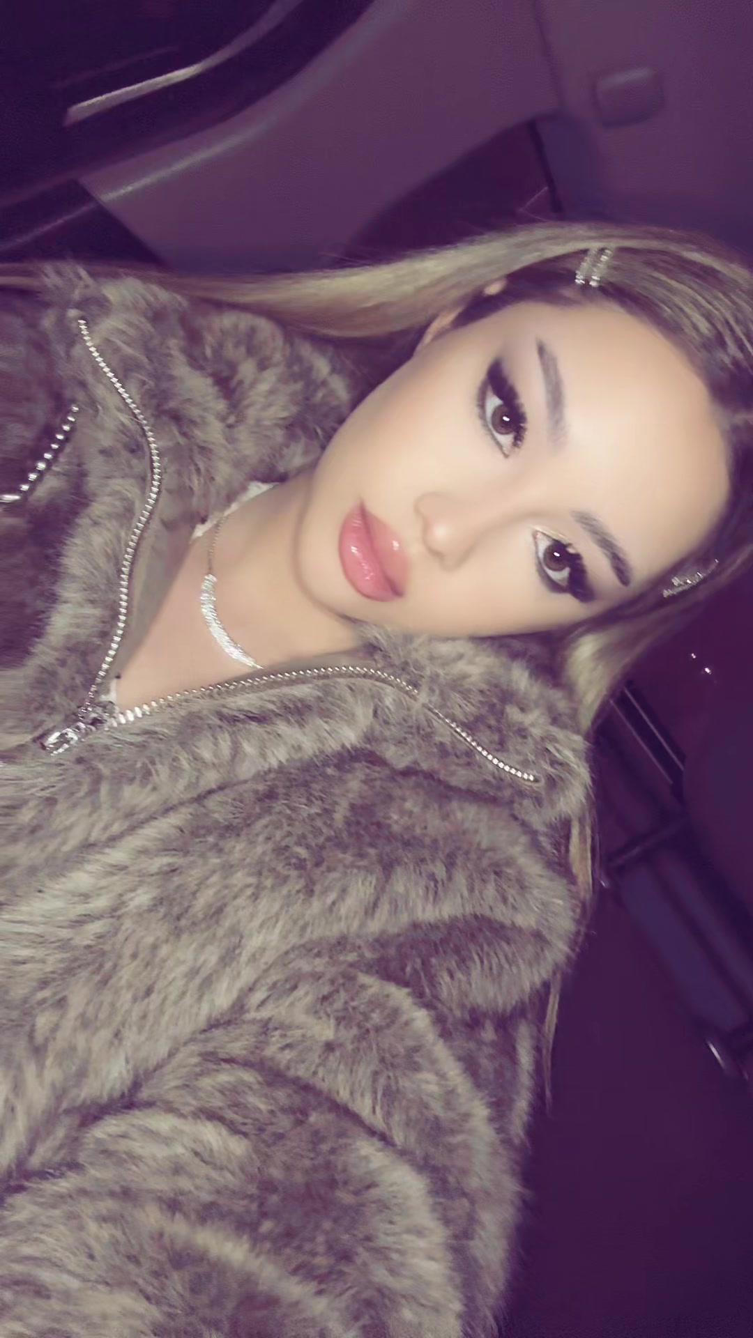 @Diana Giura