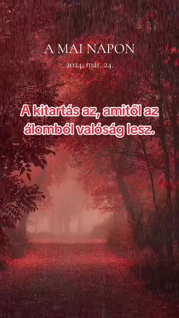@🐼Dimatek🐼