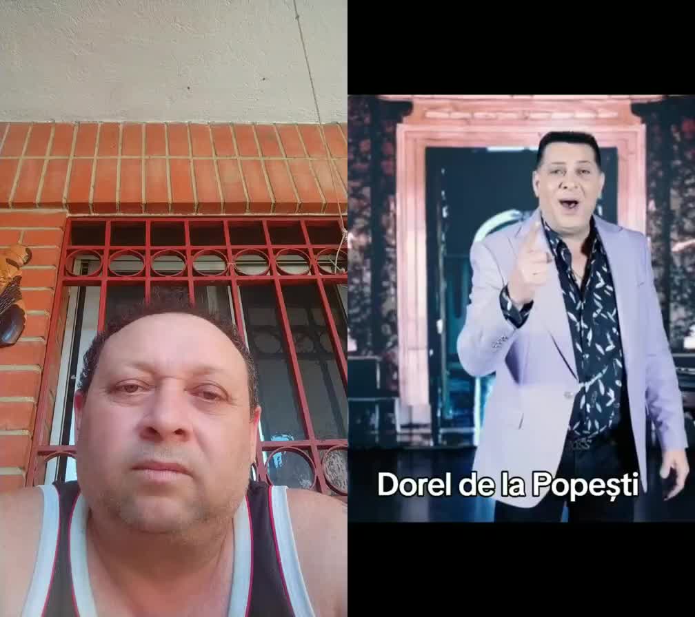 @Cristian Serban