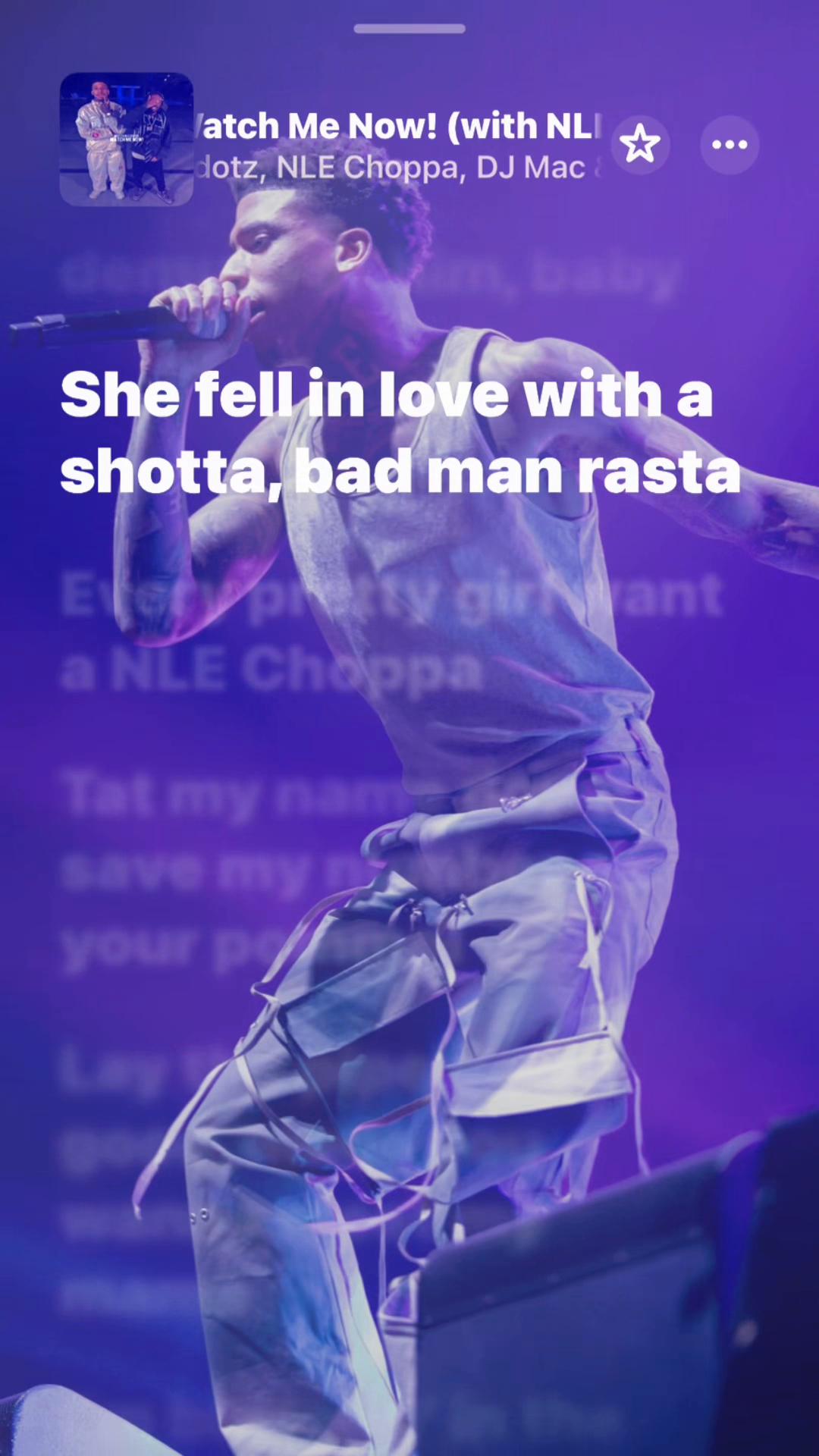 @Emotional Lyrics 💔