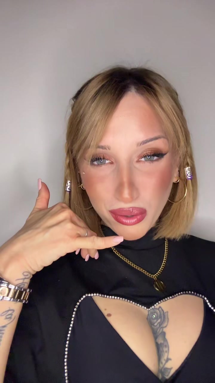 @Chiara Ciano