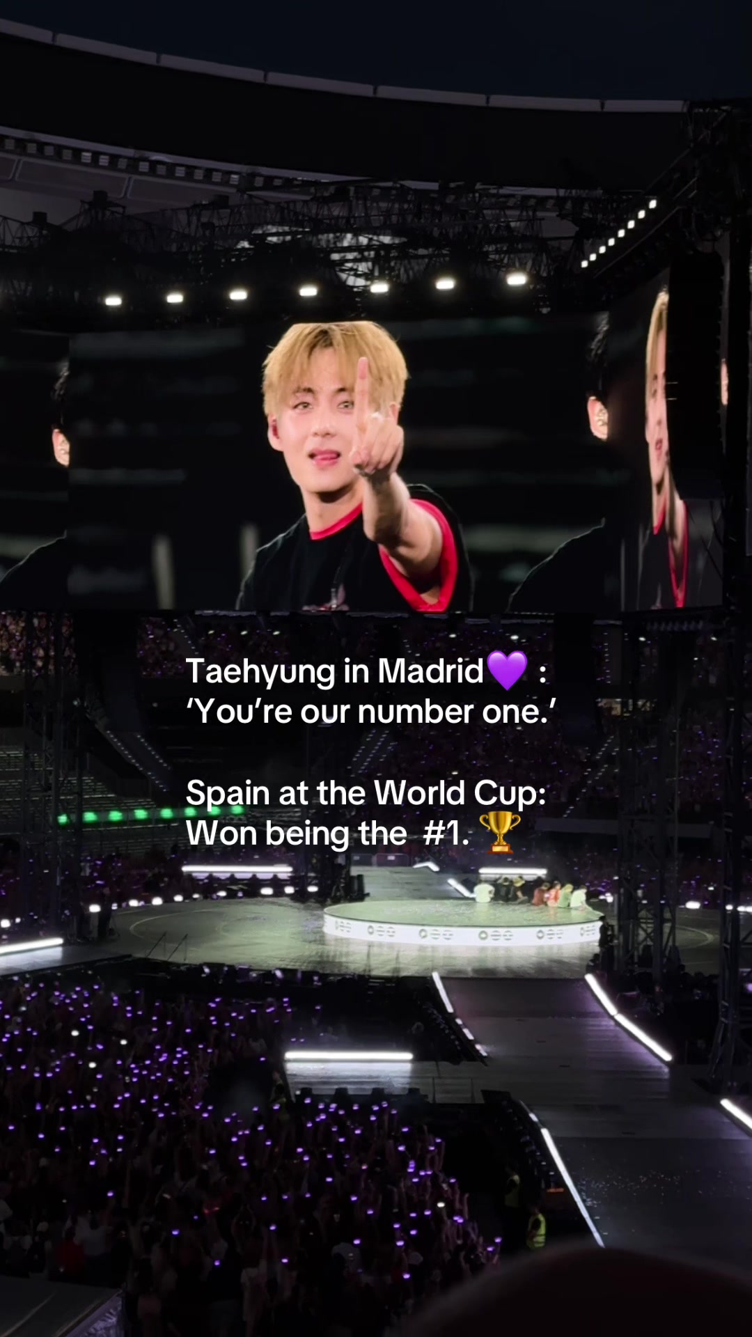 @B⟭⟬ ⁷💜 (⁴)🐹🐿️🐯