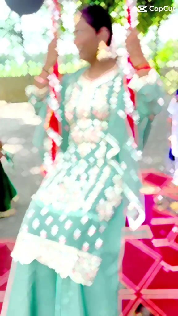 @Sukhwinder Kaur