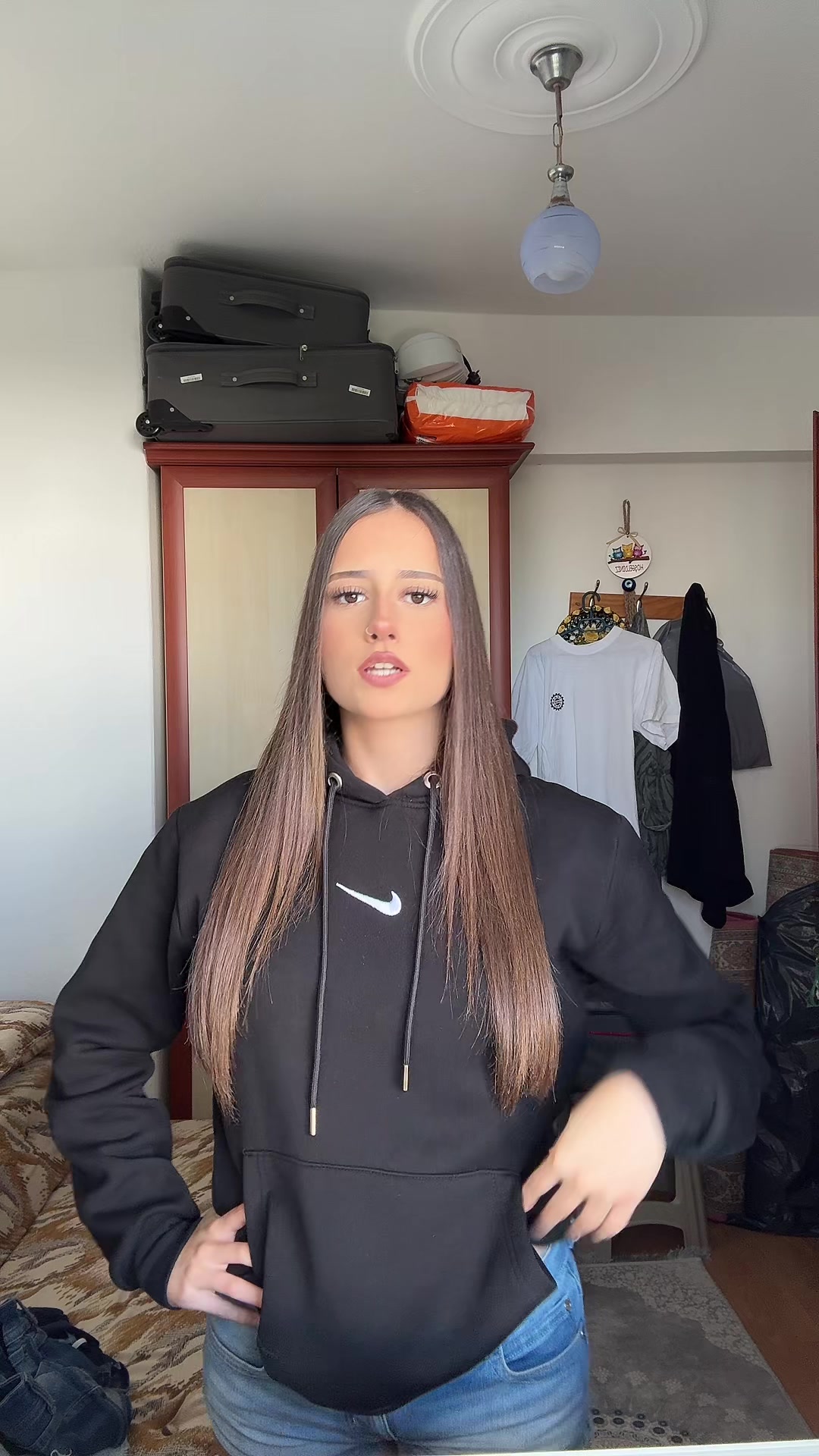 @kumralsekerrx