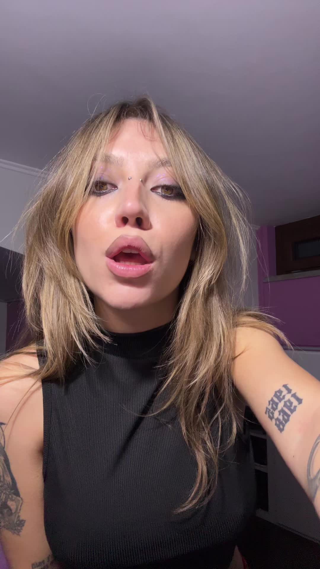 @Claudia Simonetti