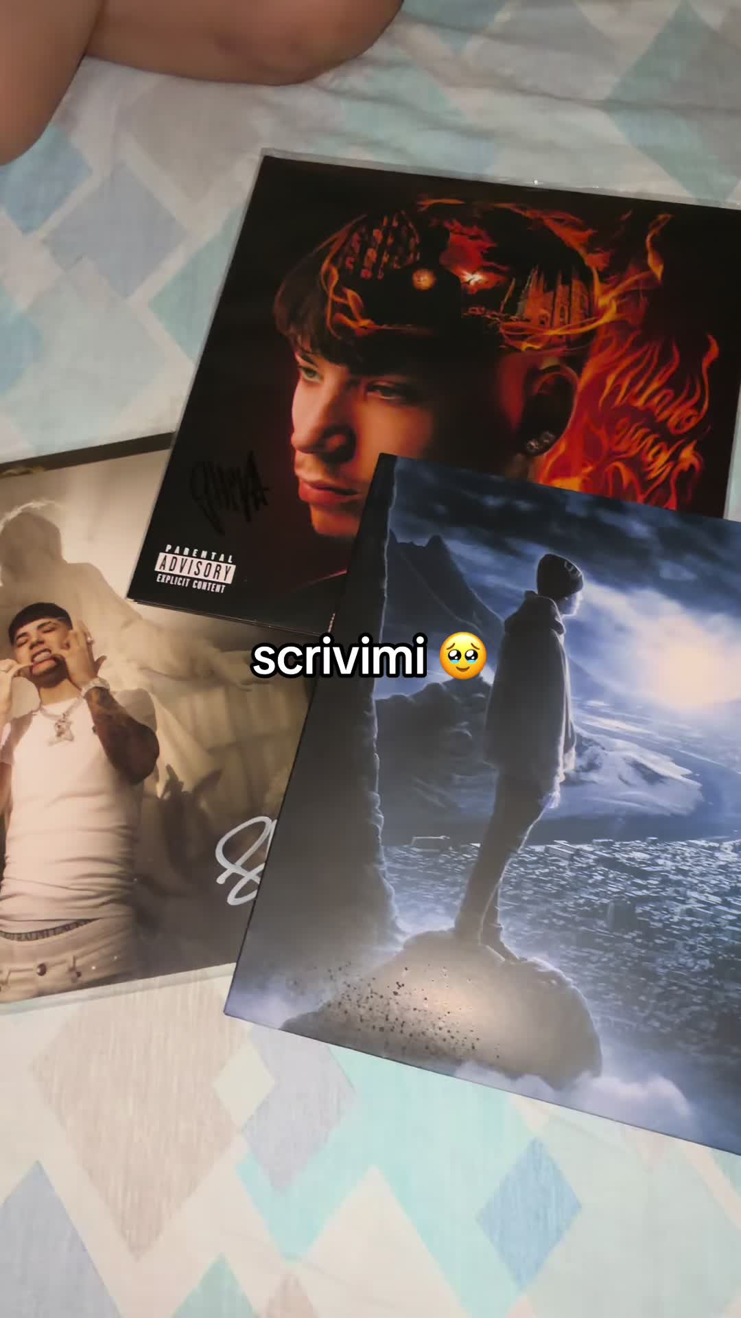 @viniliconff_00