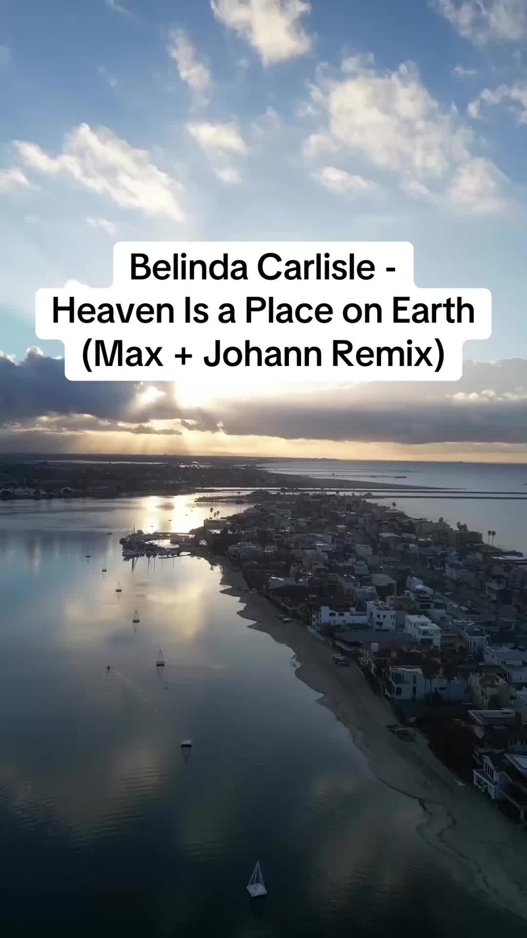 @BeatPilot