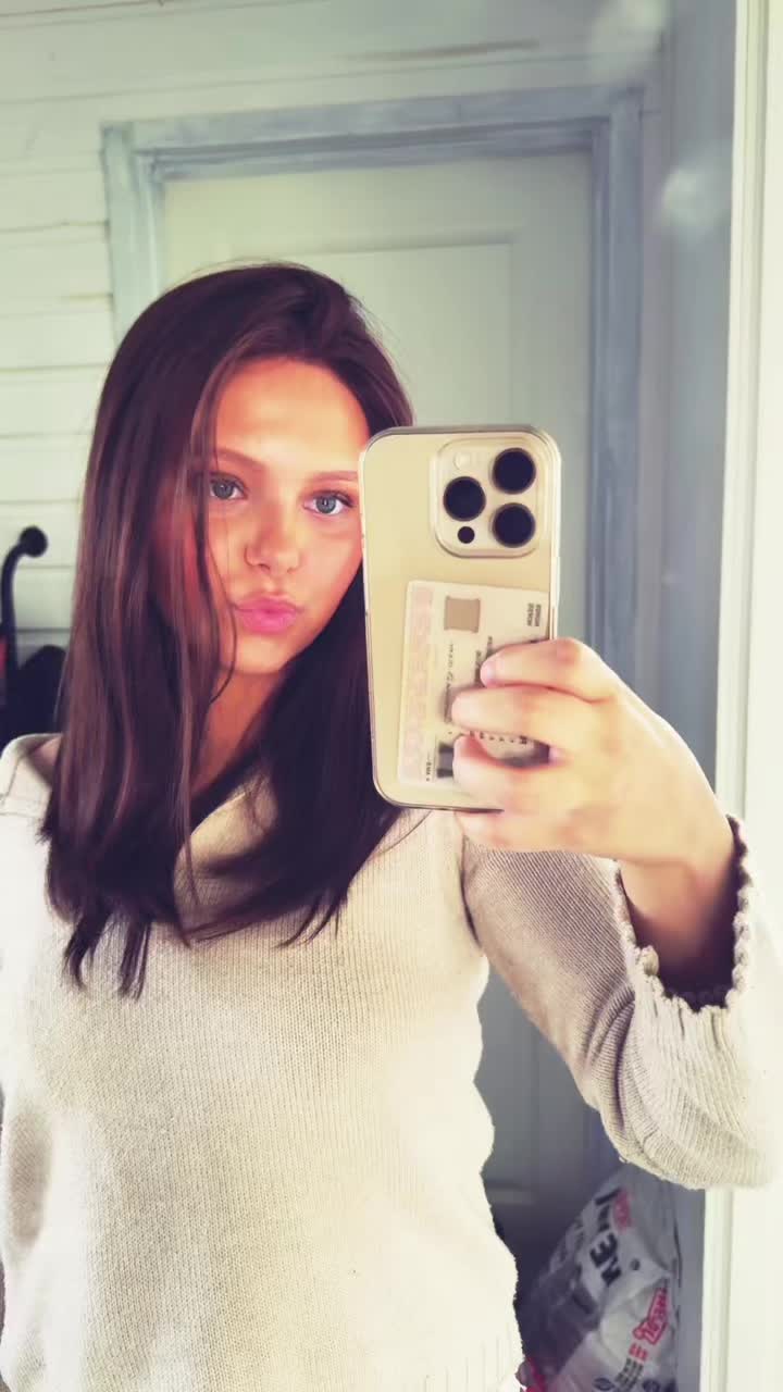 @goofycaro