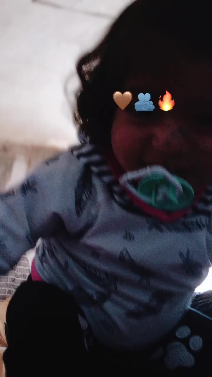 @весела 💋💋 Мелек 😘