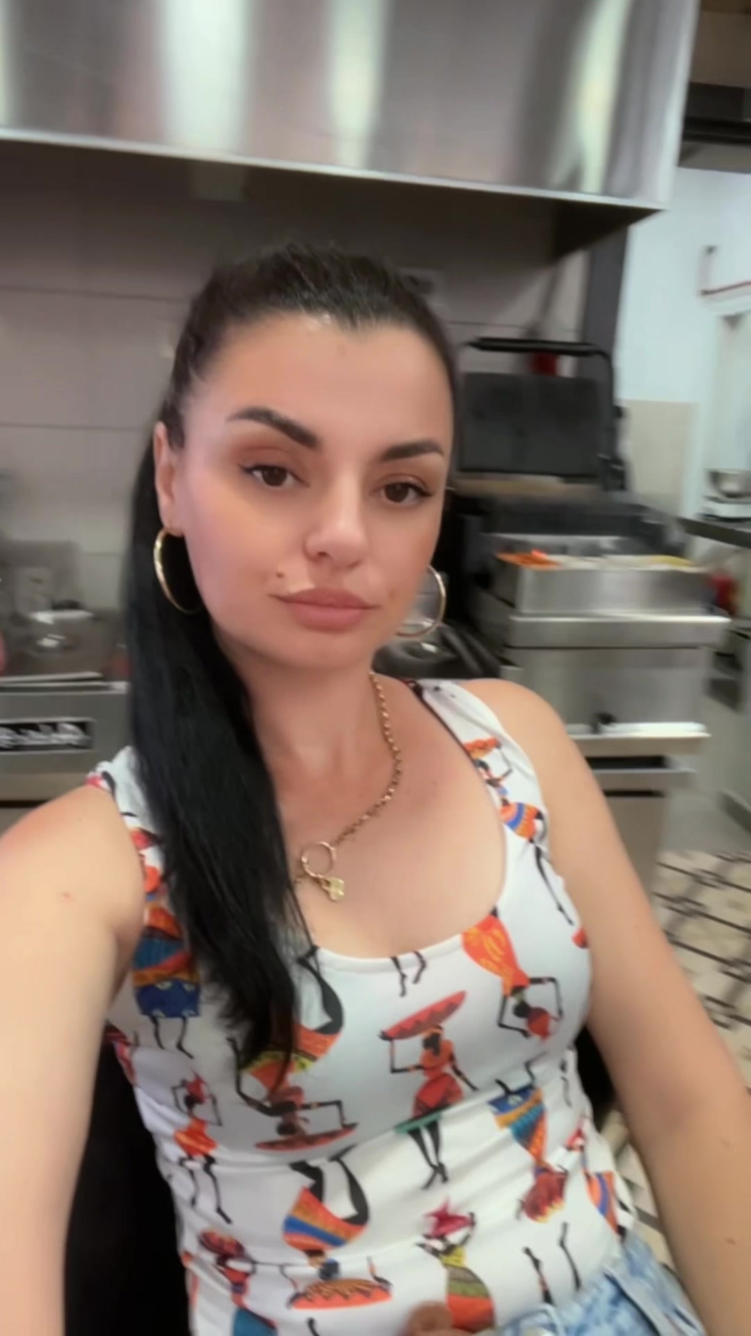@Adina🖤♐️