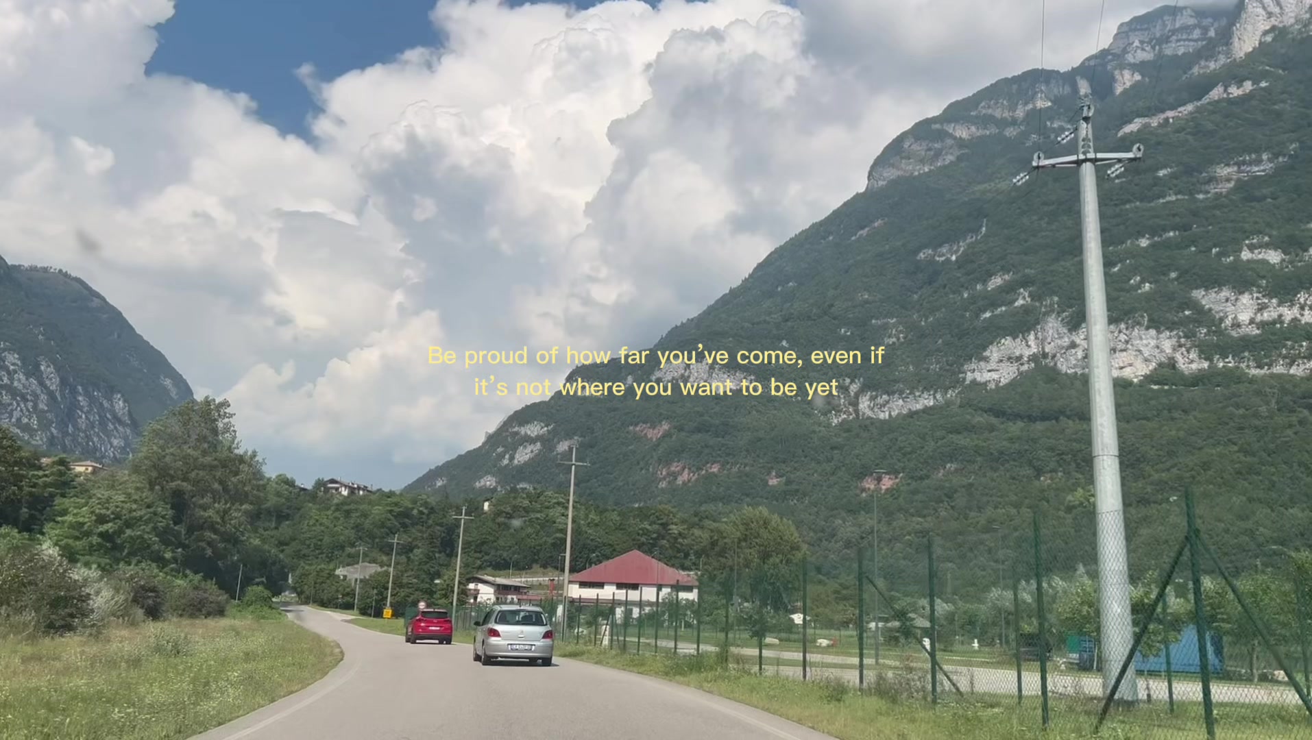 @K_🦋