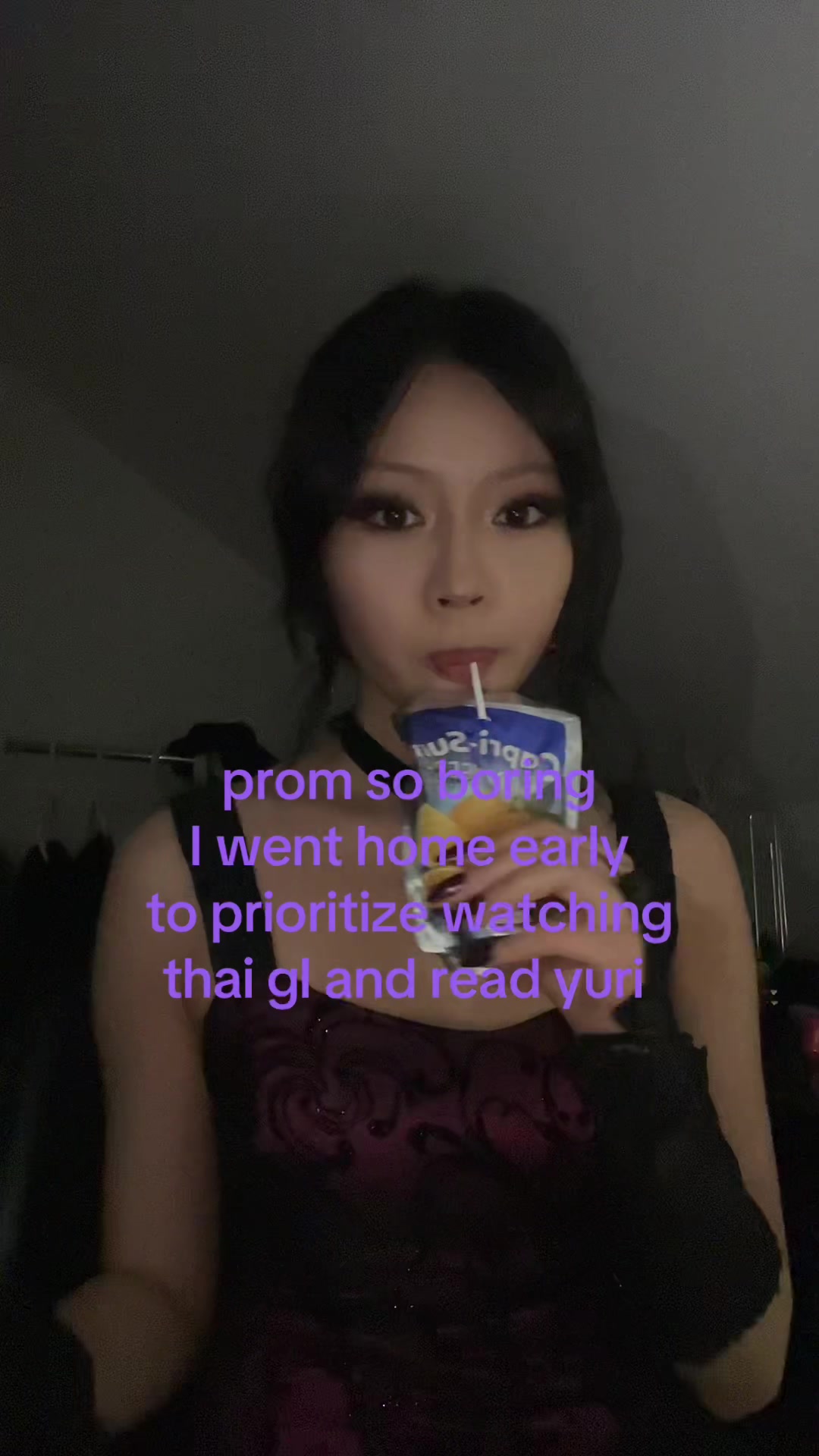 @whereislittlemy