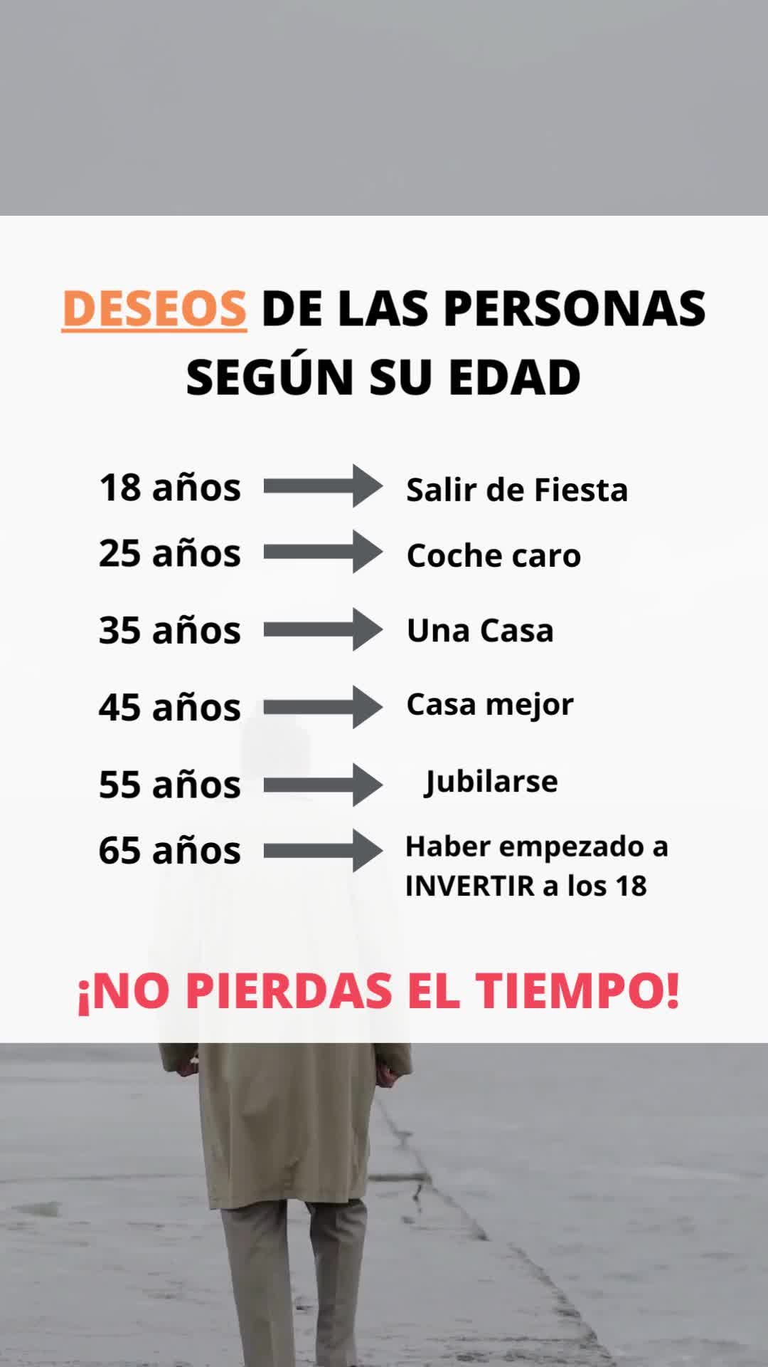 @El Emprendedor Sabio