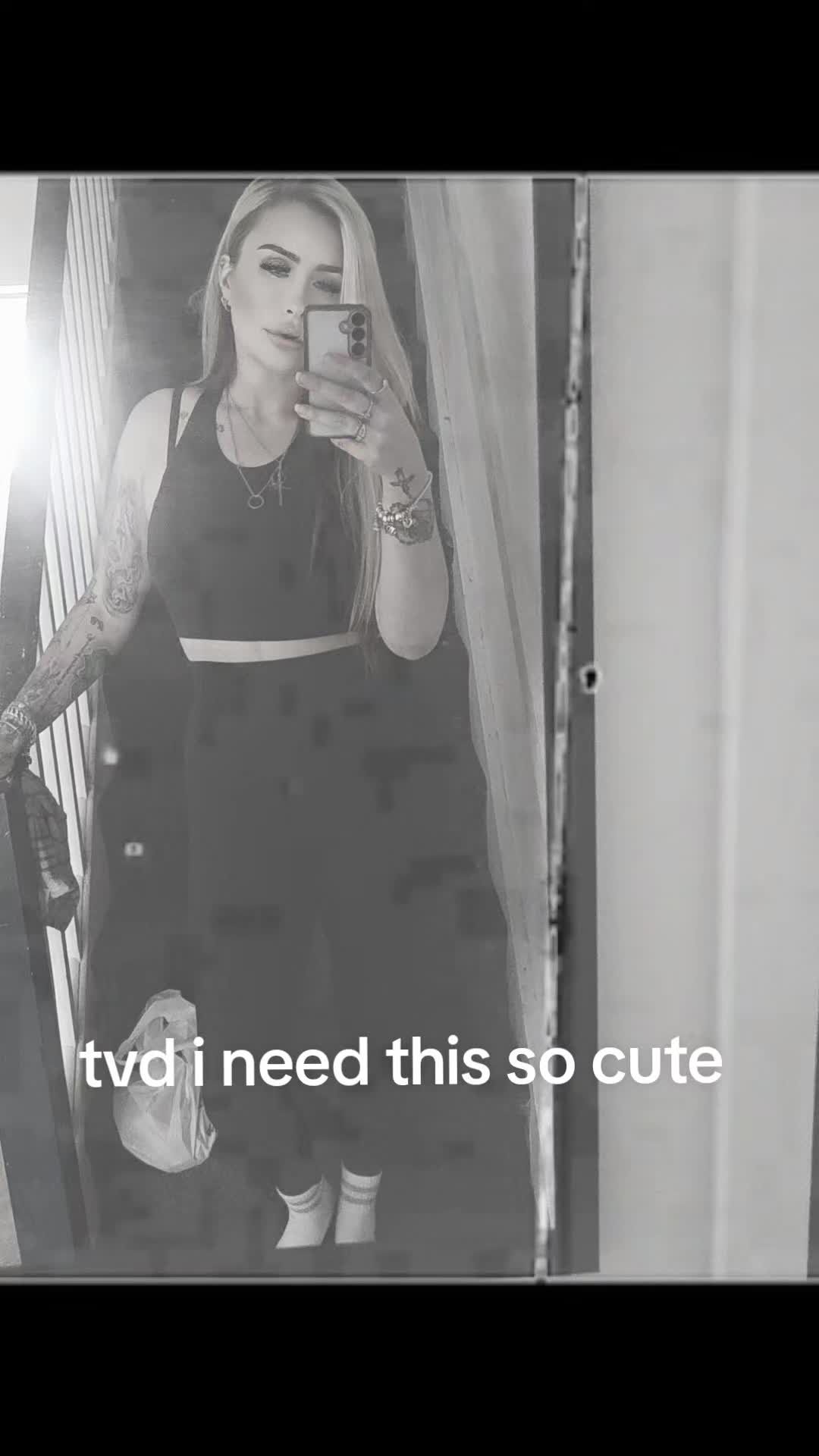 @siobhanbhm