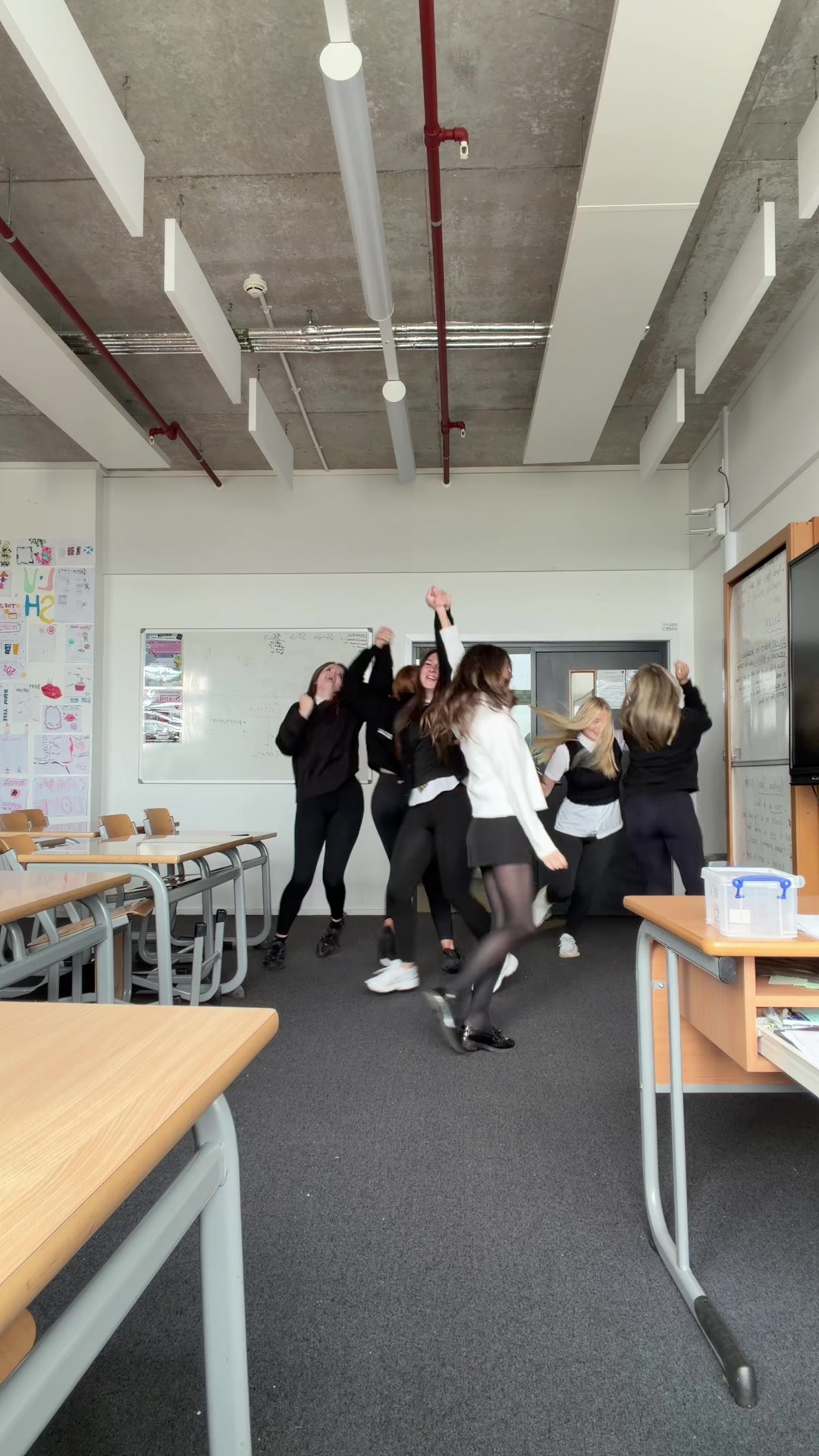 @killie acadamys s4🎉