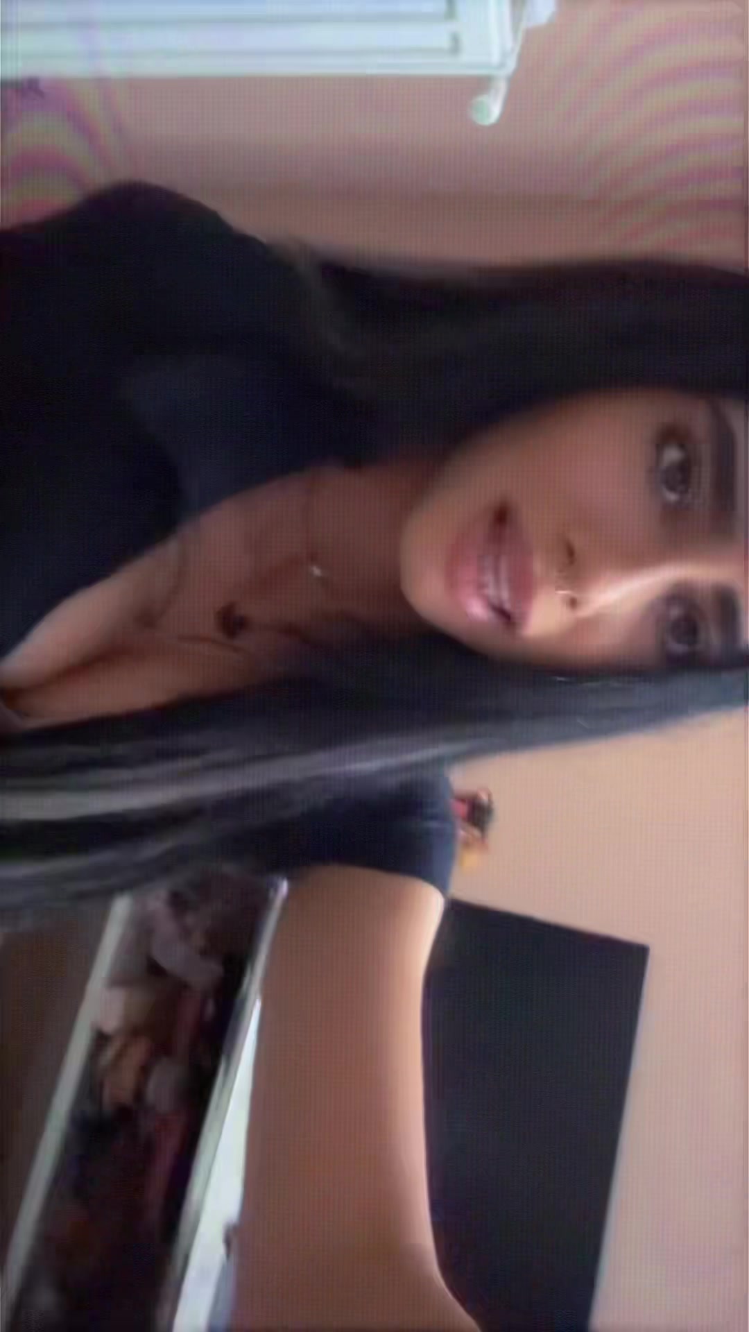 @⭐️