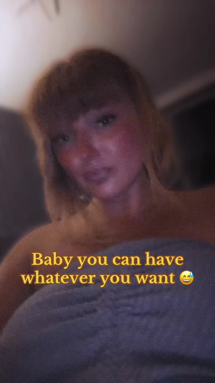 @✨Chantelle✨