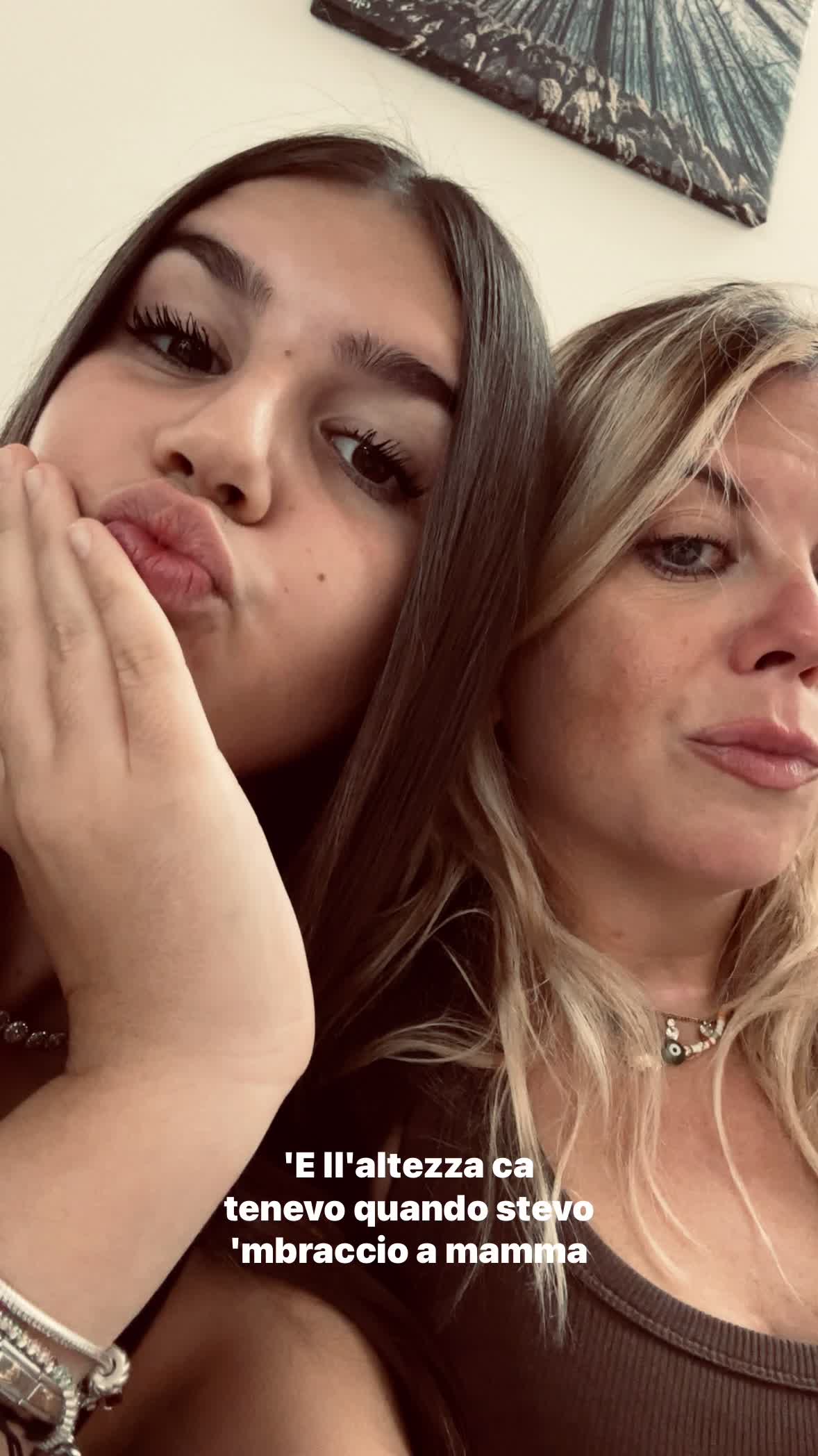 @vittoo_spamm