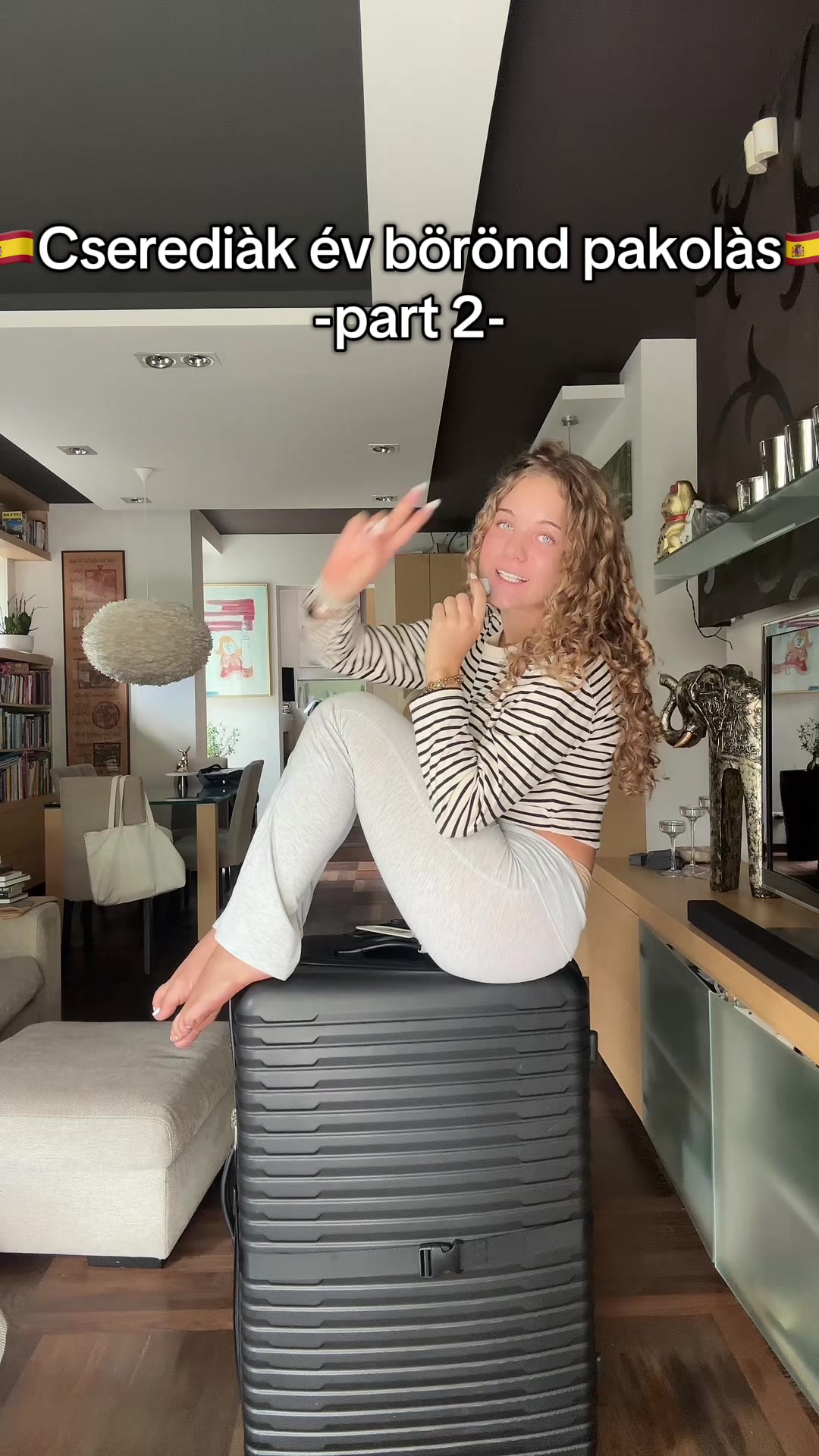@Justjohanna