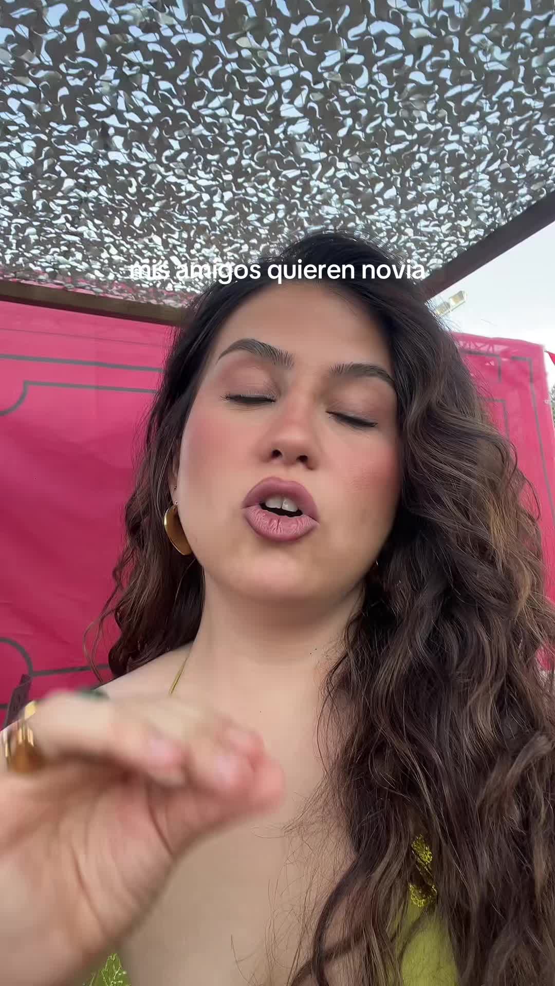 @Raquel Ortigosa