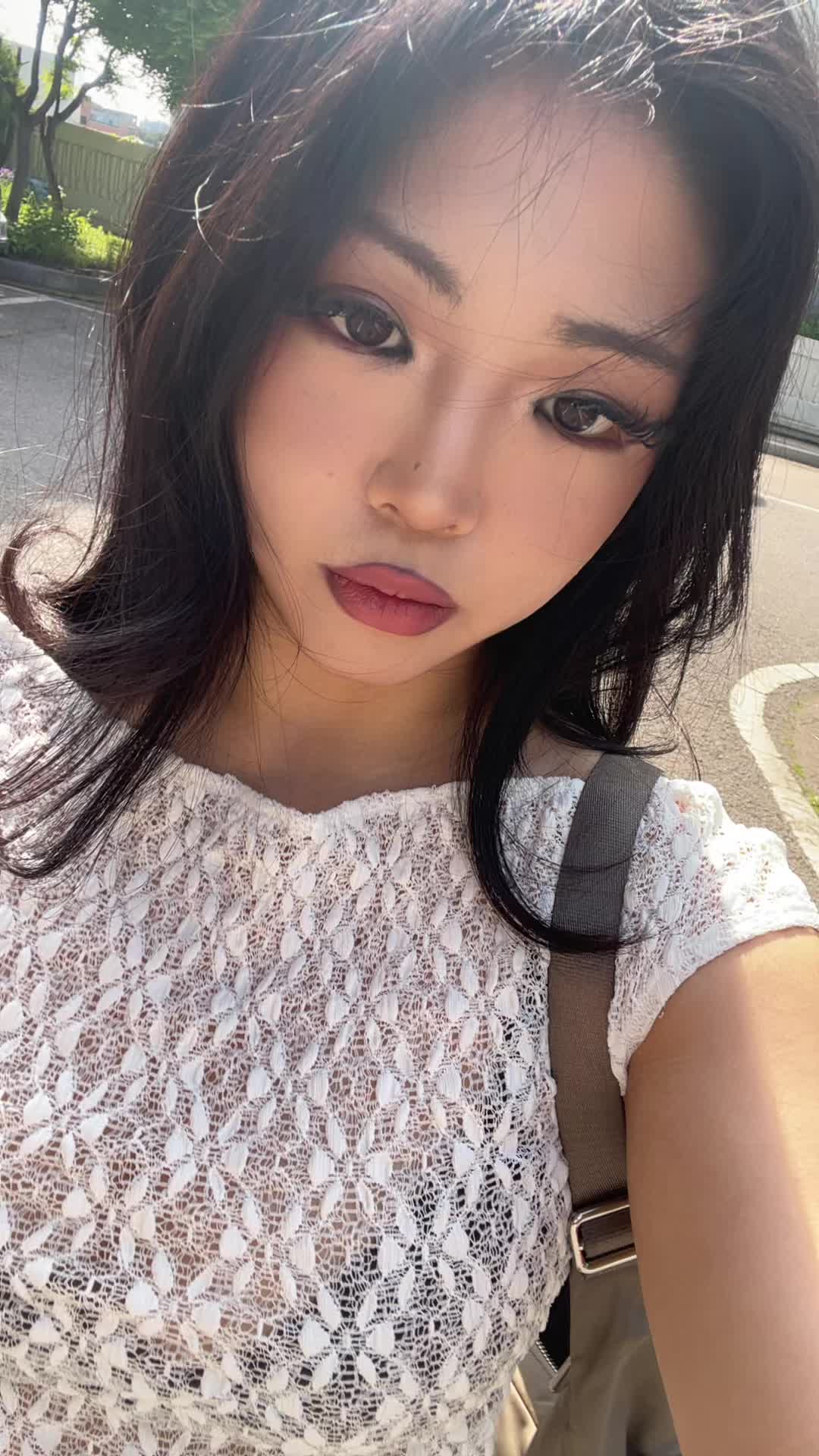 @Caila🖤