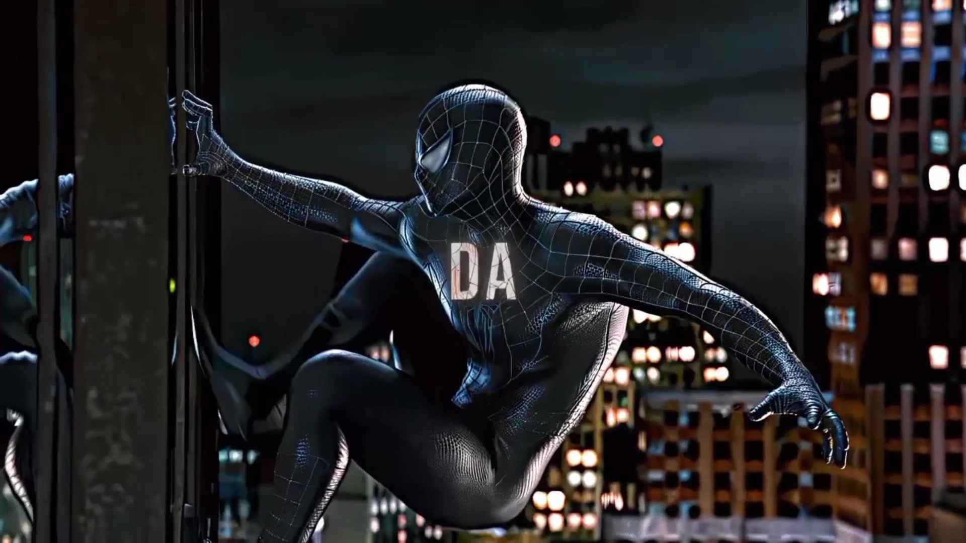 @Zac