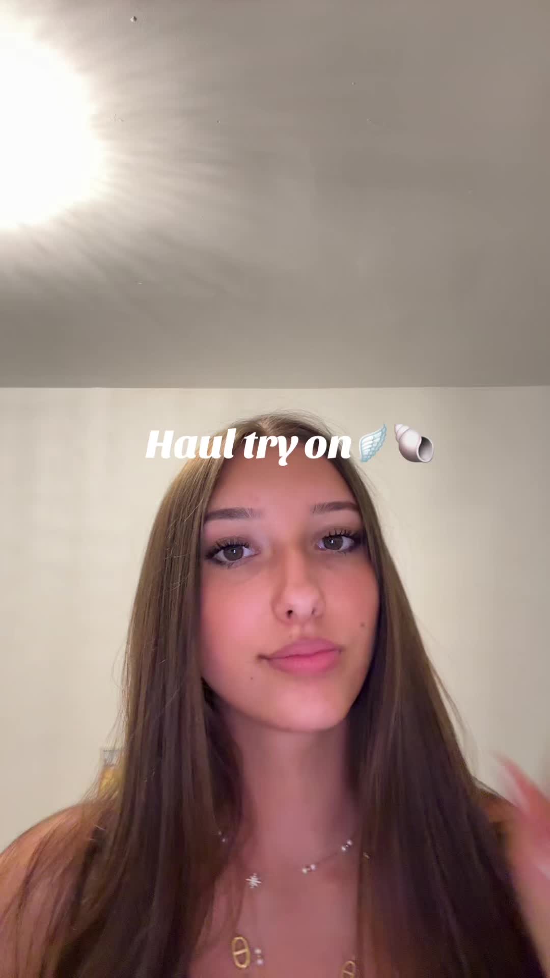 @𝒥𝓊𝓁𝒾ℯ’✰🥂🪽