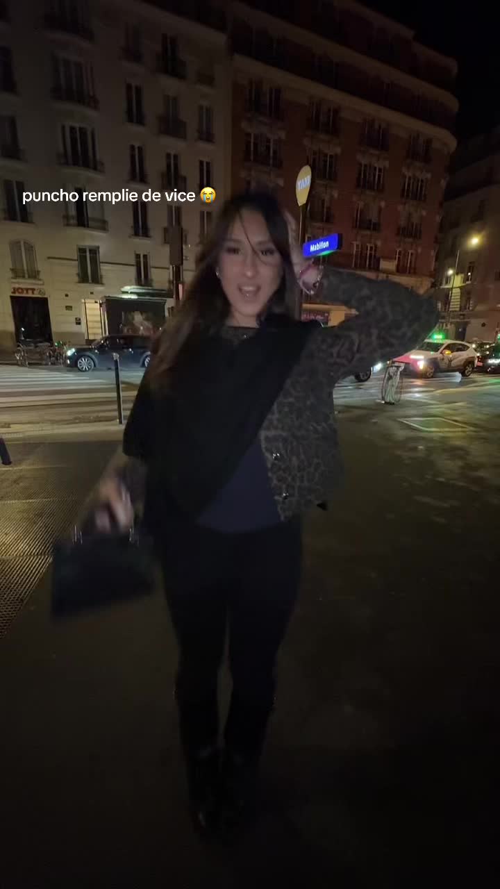 @•Aya•