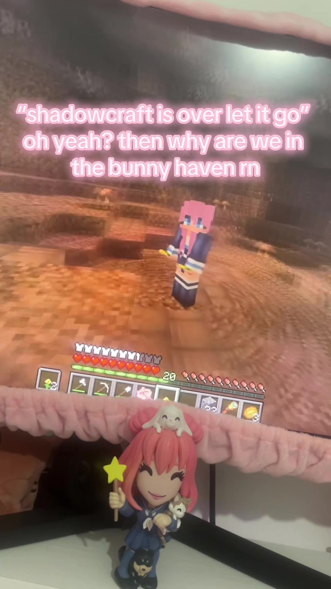 @Hon ୨୧