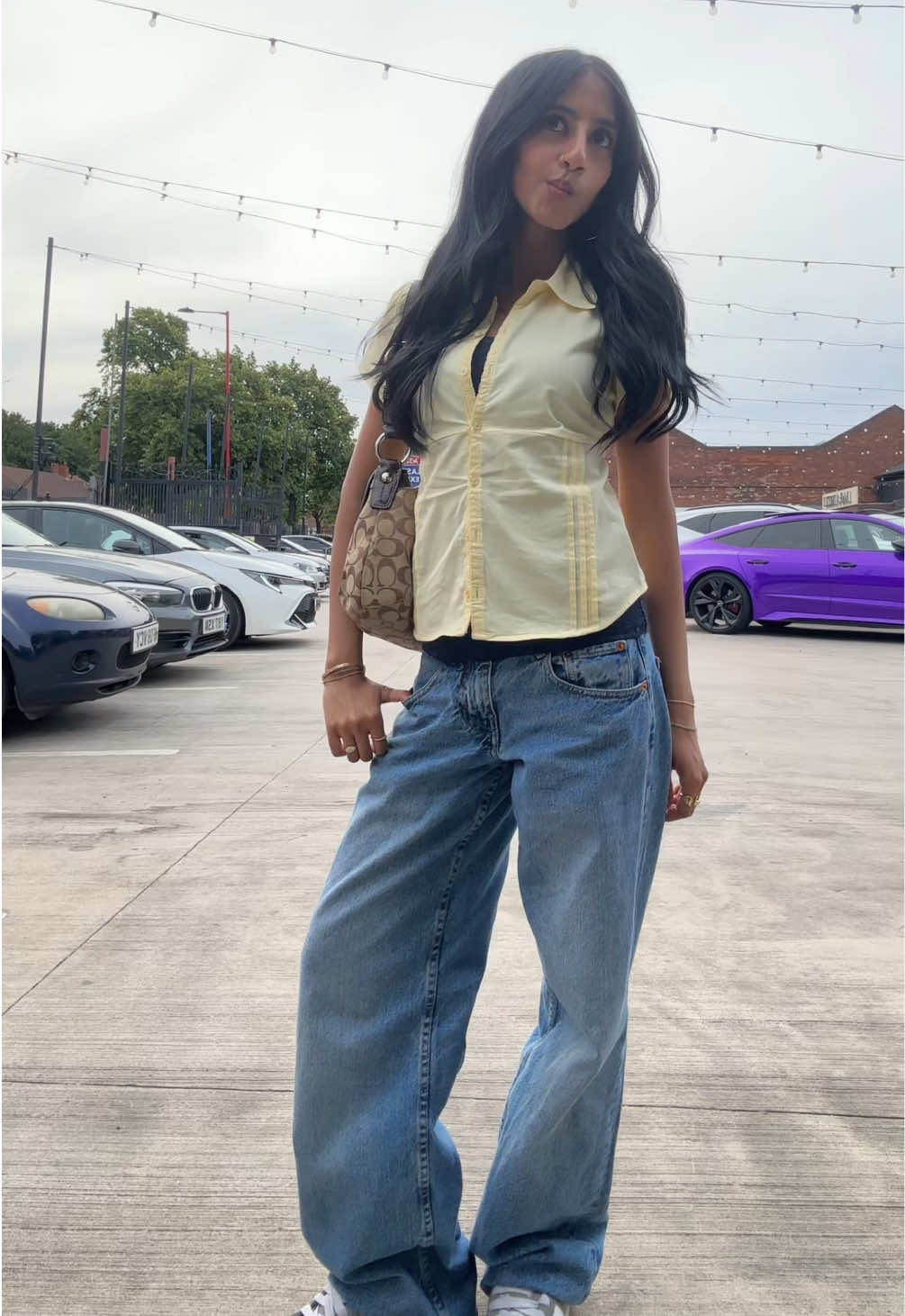 @💫