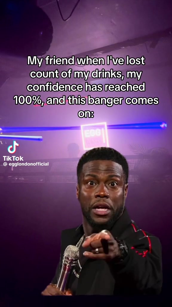 @sully19894