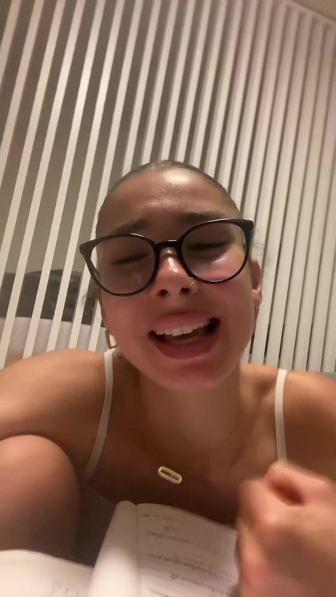 @bitzili