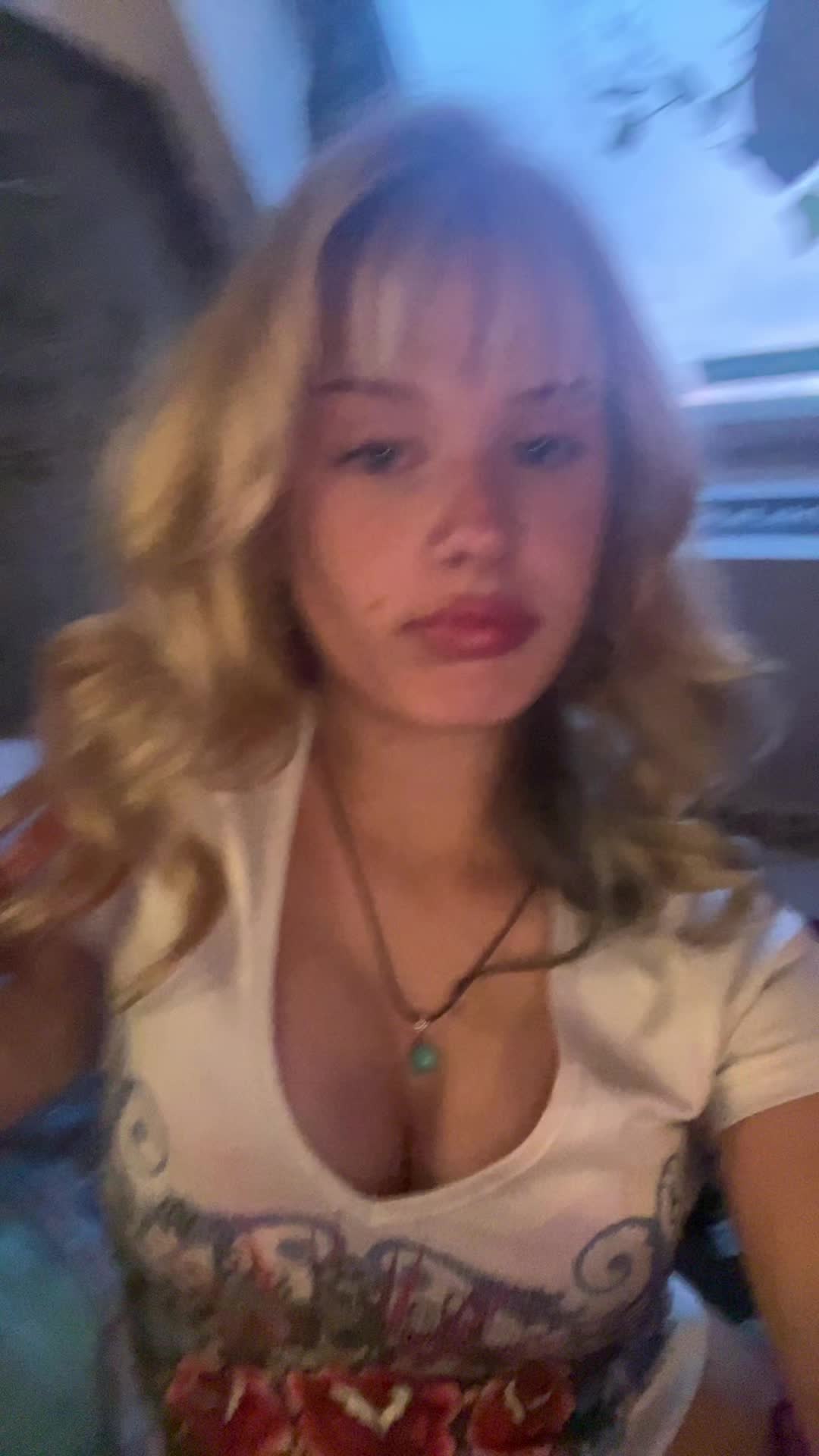 @amzypamzy