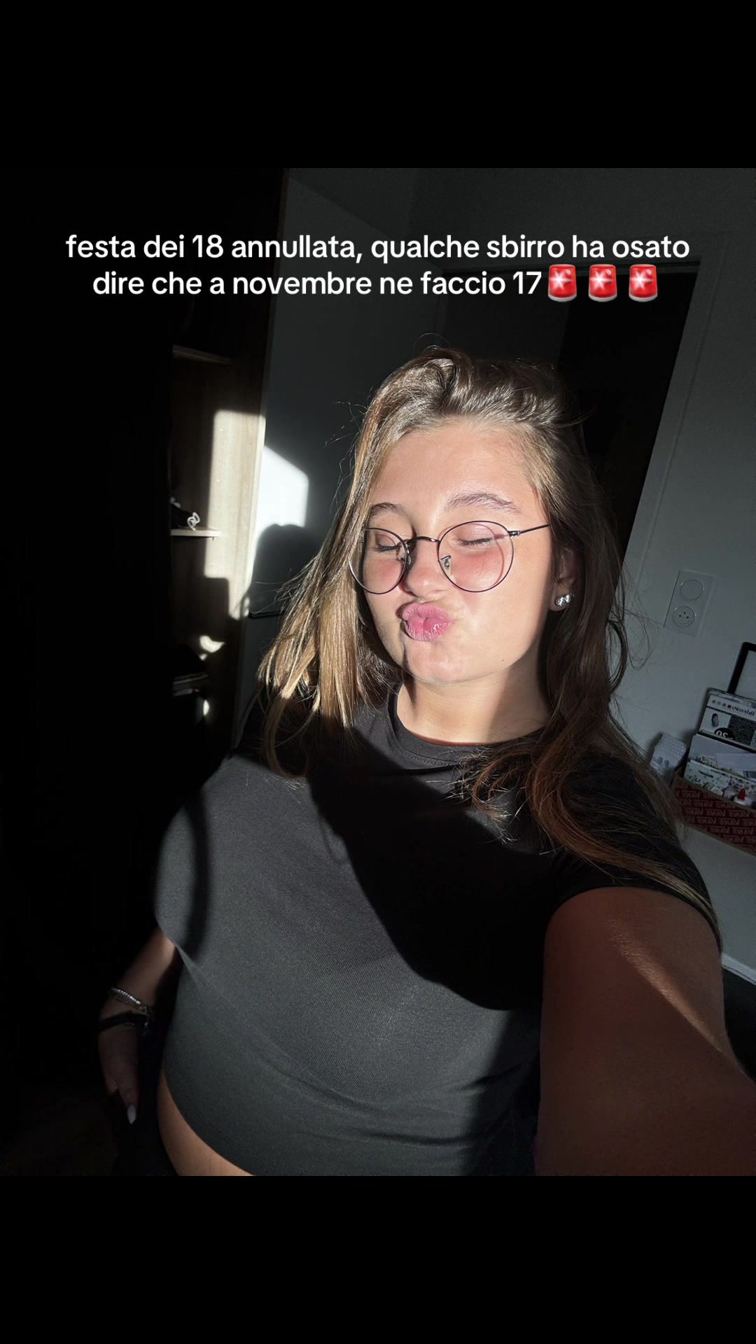 @gio👸🏼