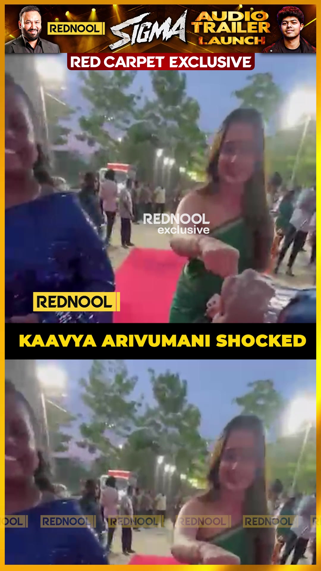 @RednoolMedia