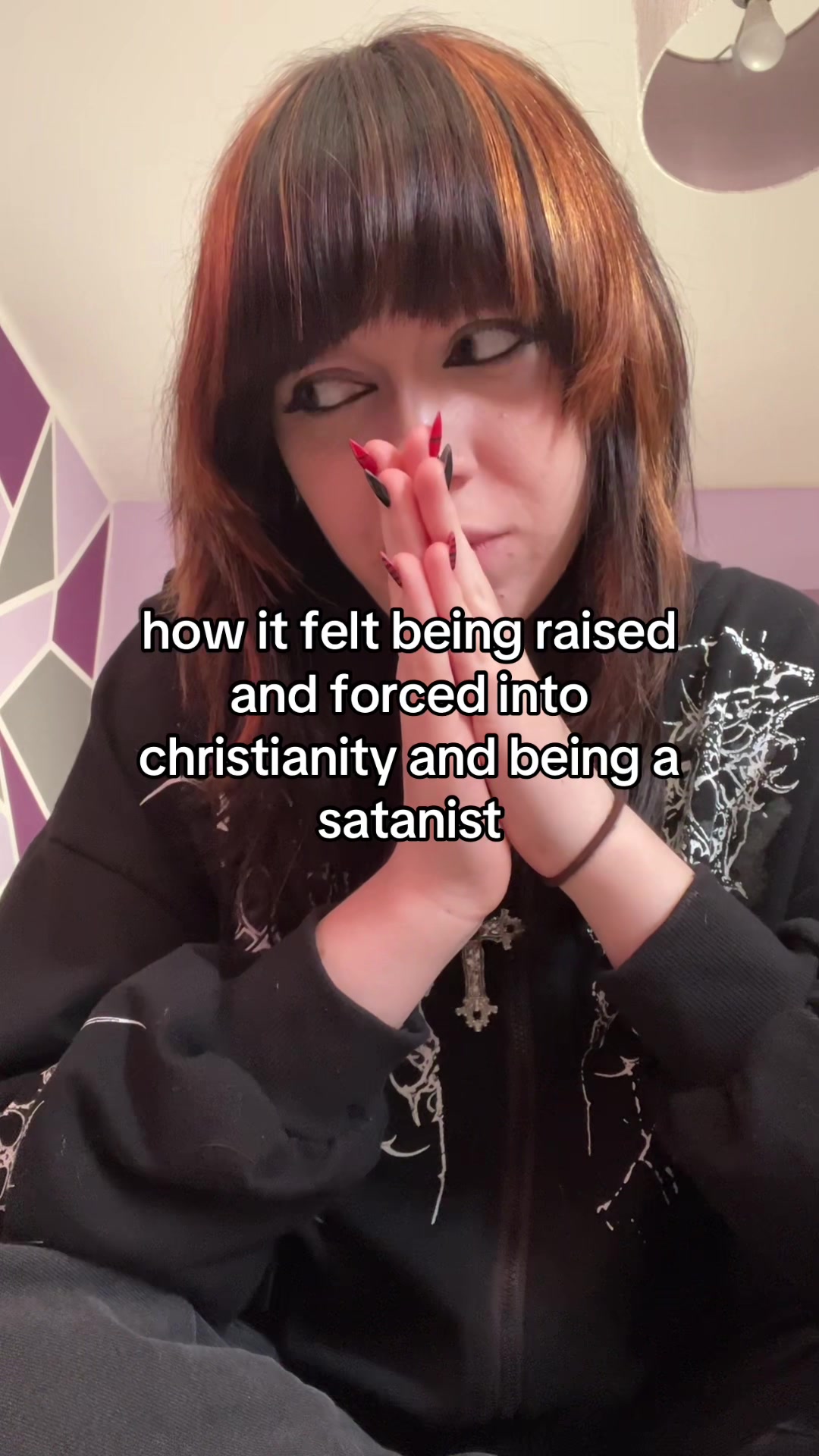 @Salem🕷️