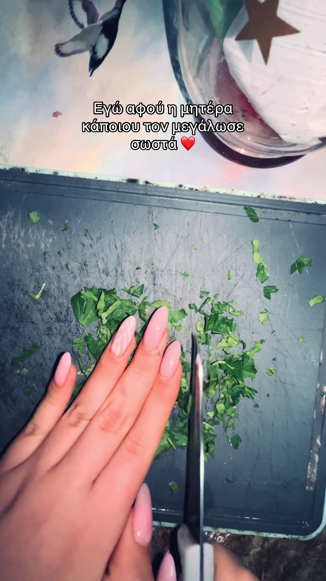 @marmitrop