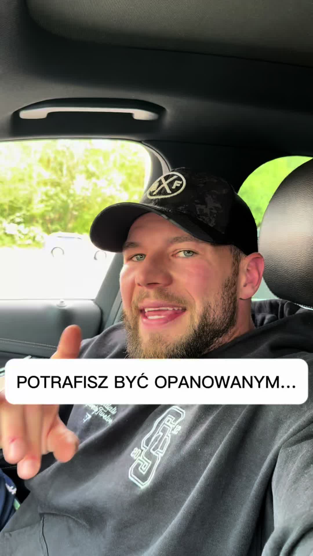 @projekt_przemiana