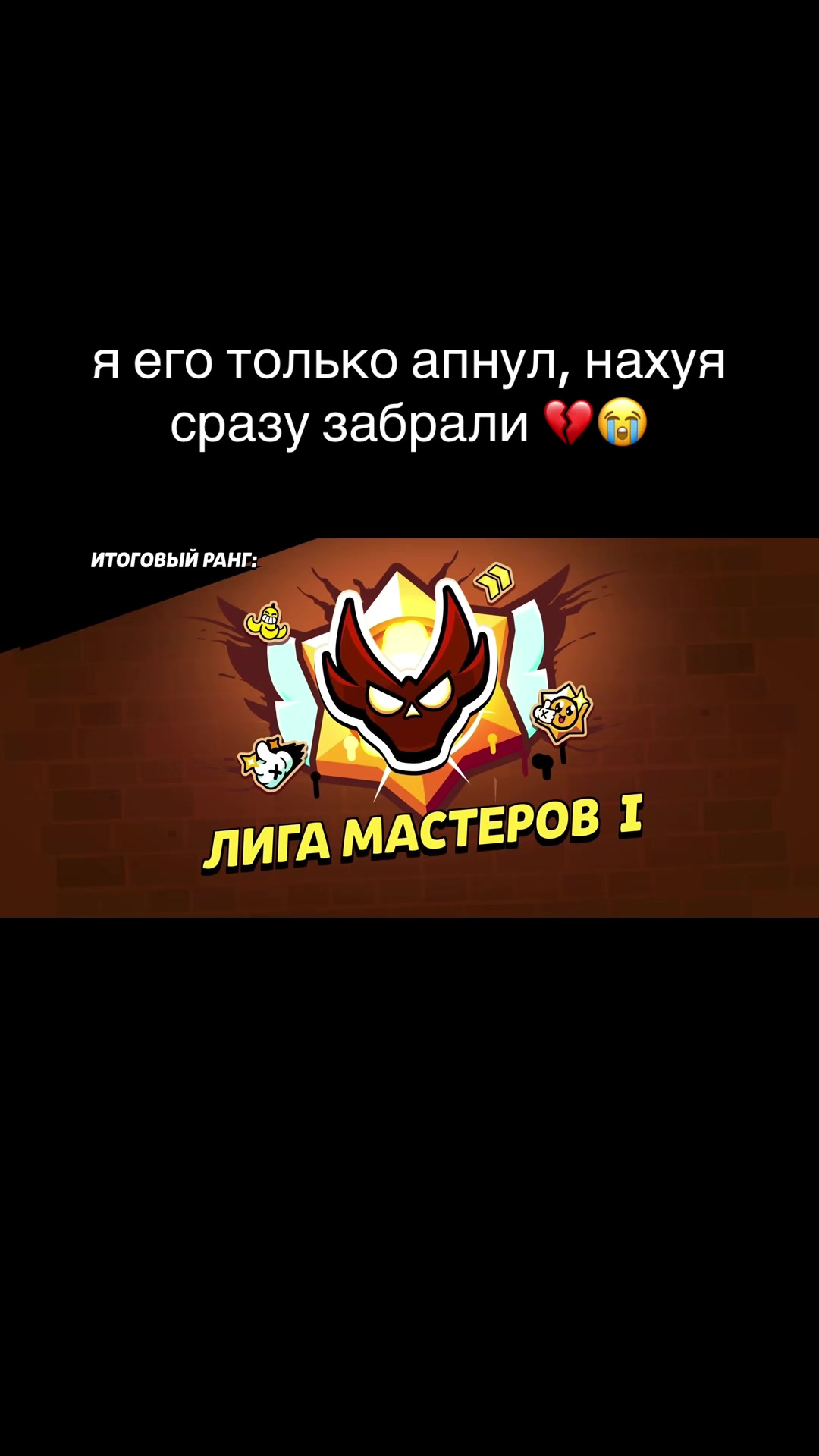 @𝐍𝐎𝐌𝐈&bull;𝐄𝐃𝐈𝐓𝐒ᵀᴱᴬᴹ