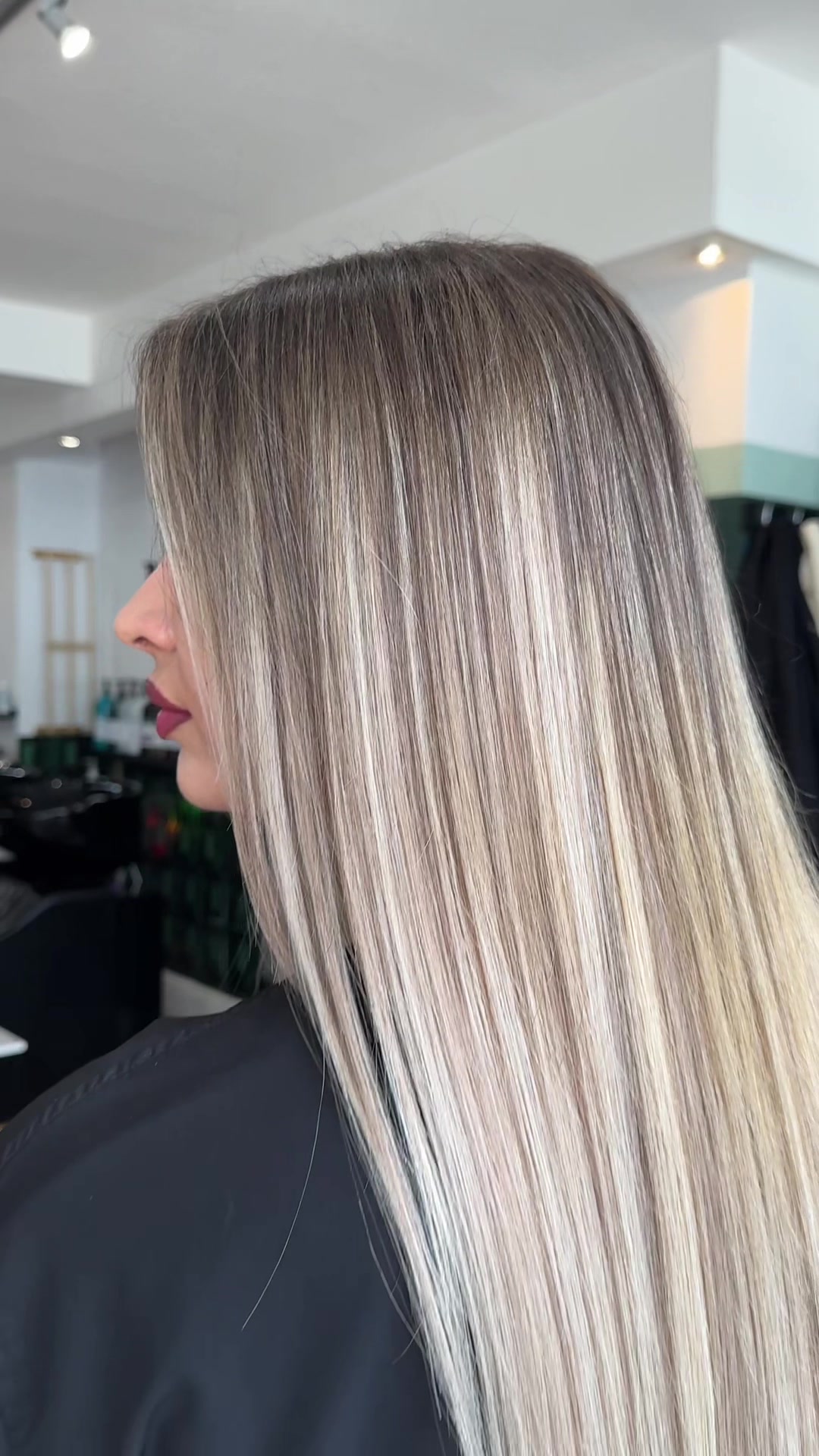 @@NOVA.Hair.Studios