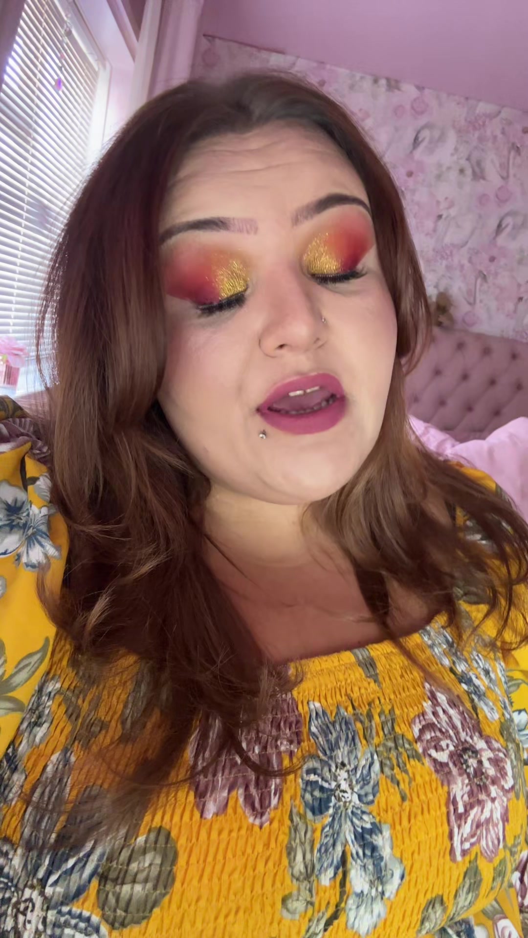 @CarlyRose