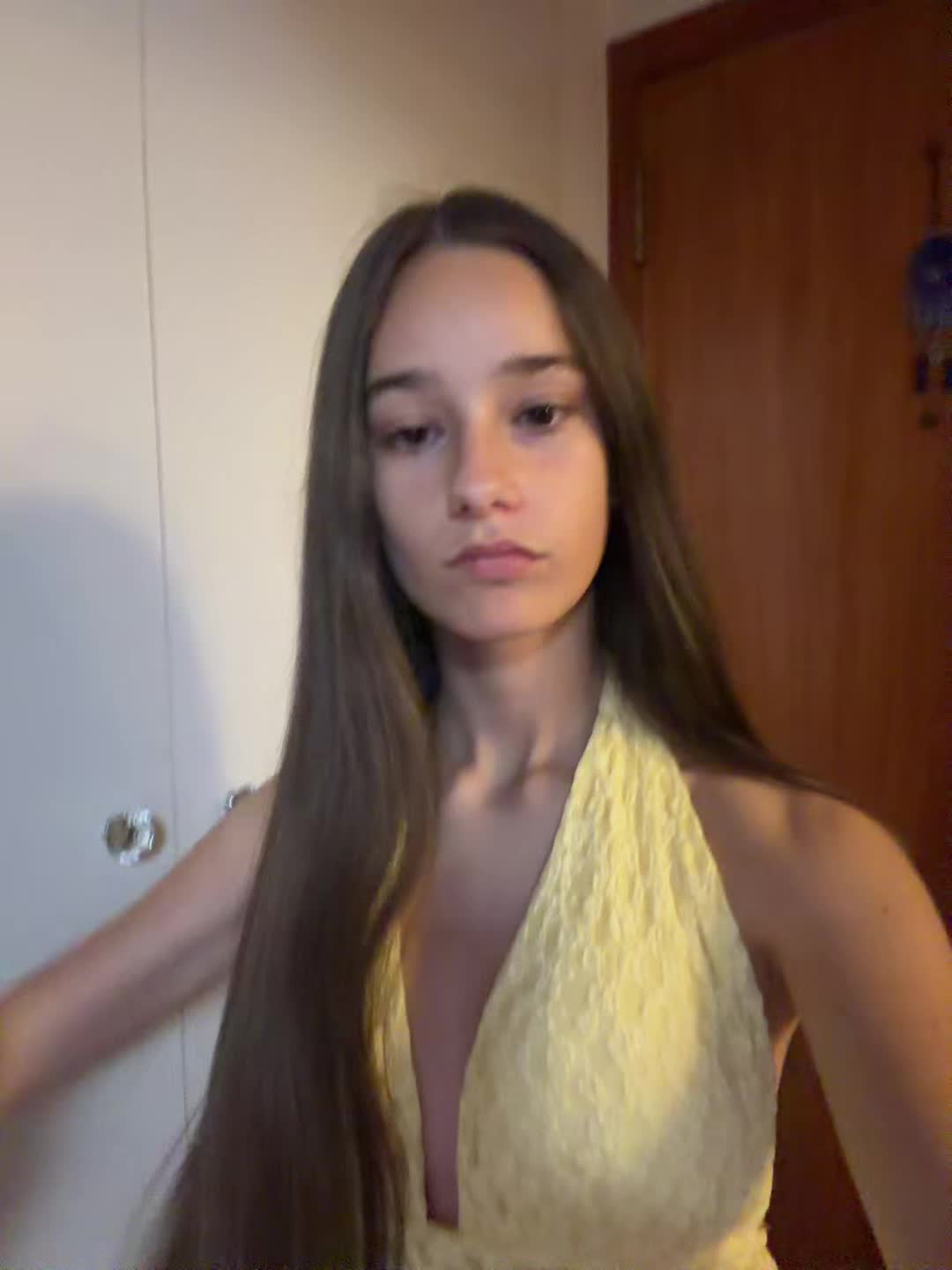 @Aitana.flow