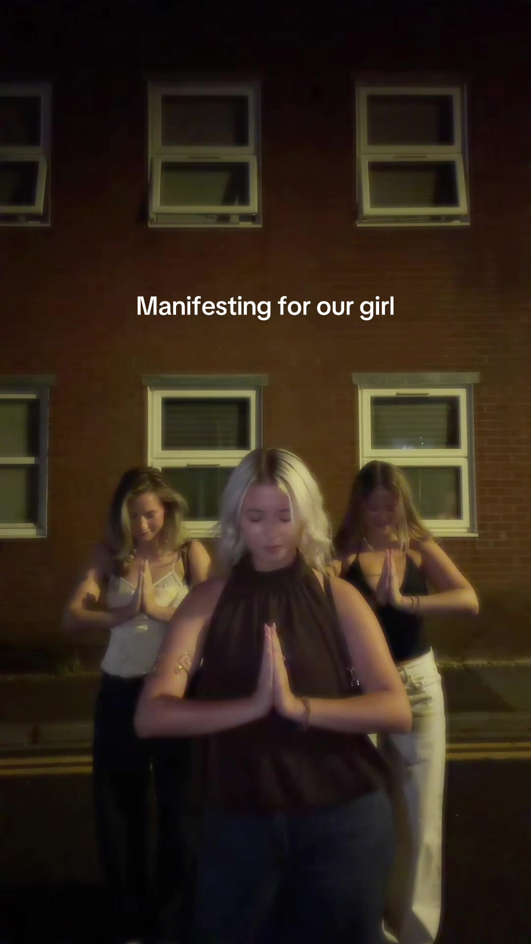 @em :)