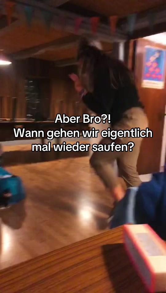 @Eleni