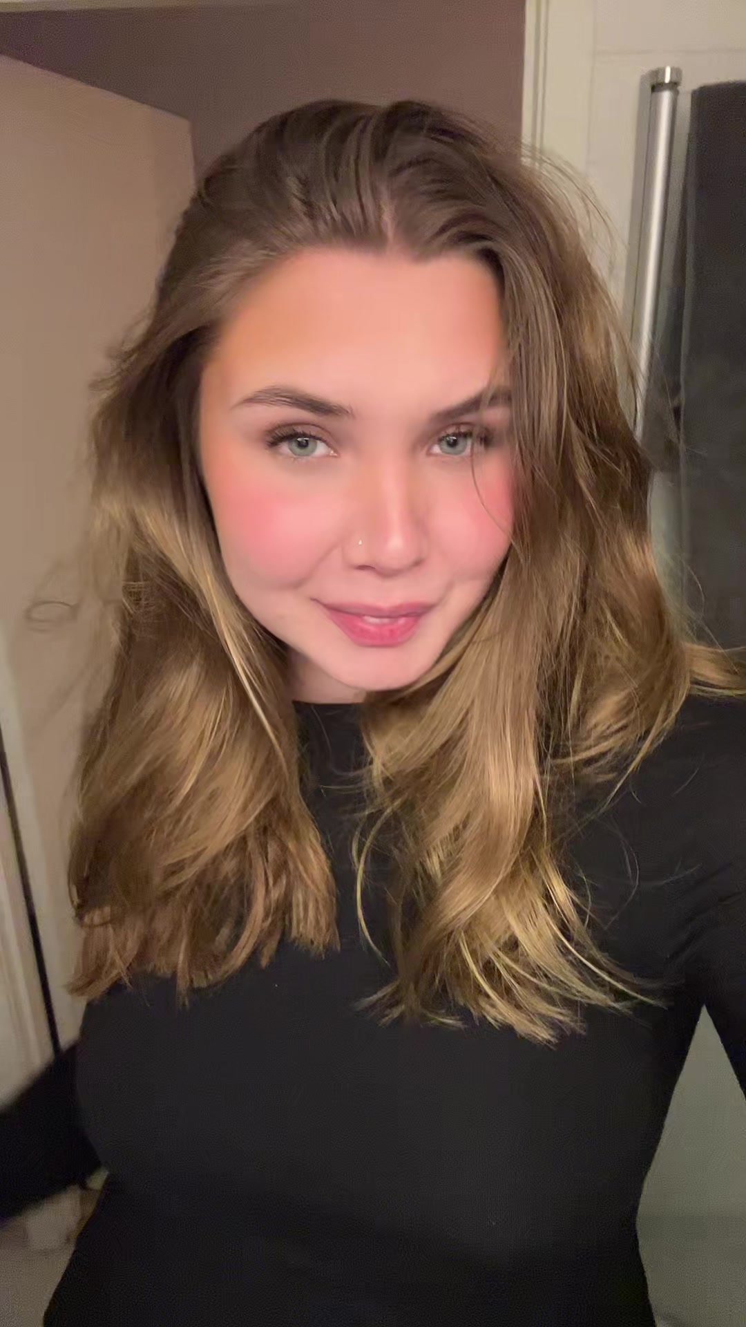 @alva larsson 🤍