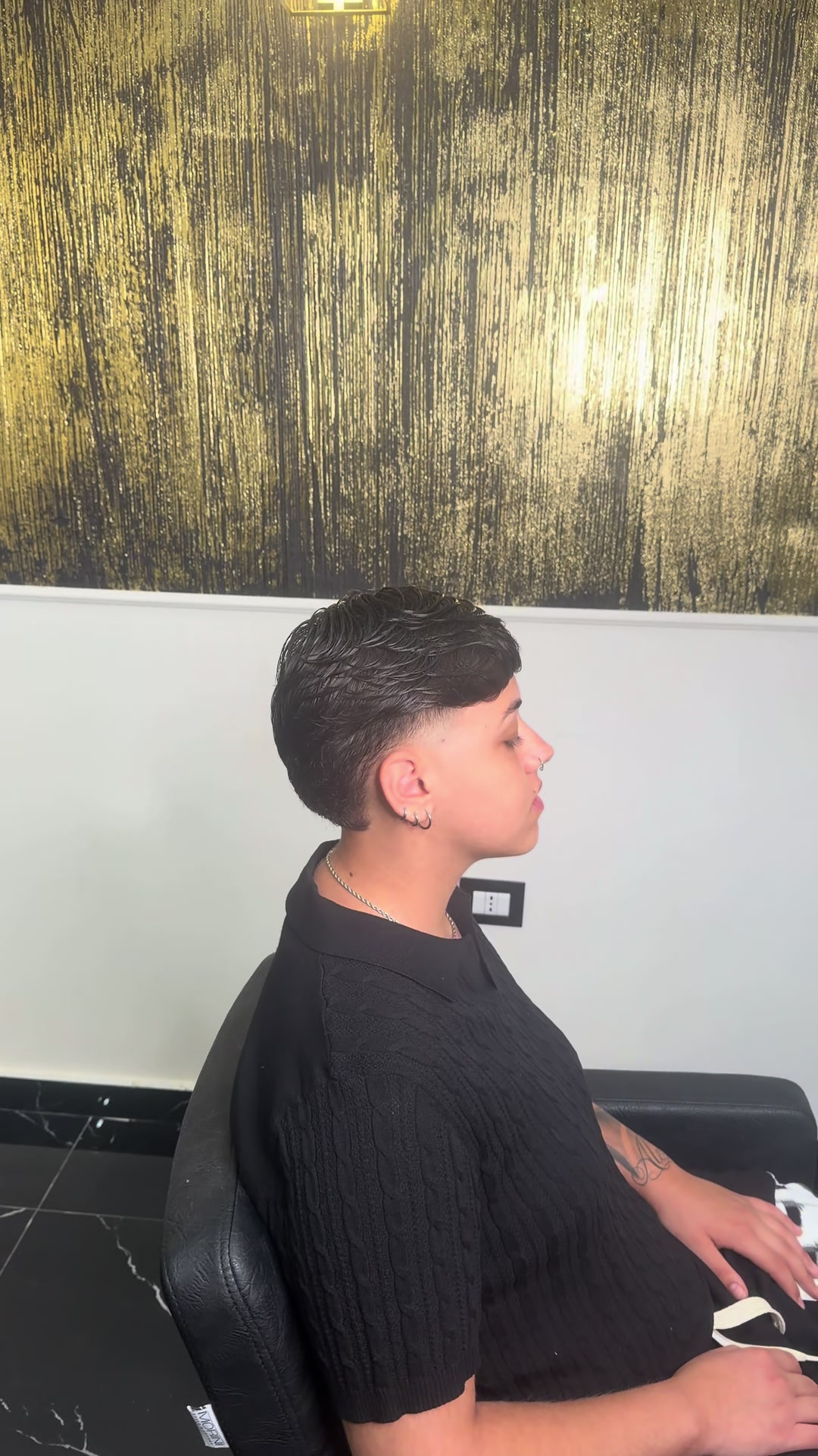 @Giuseppe_trombetta💈🔥