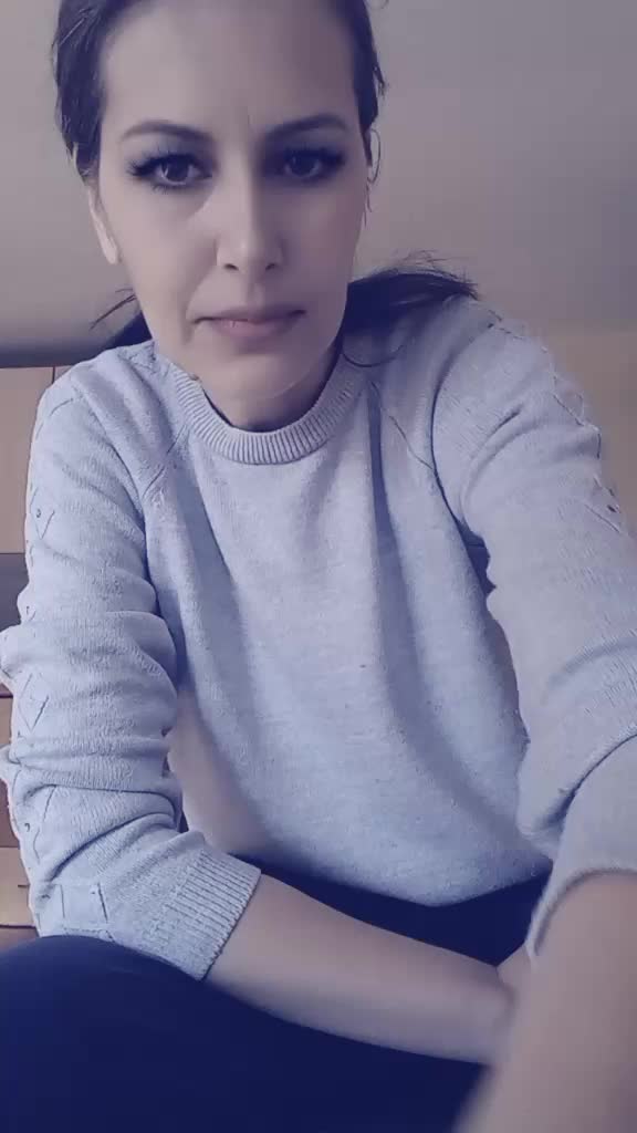 @Nicoleta Bongioi