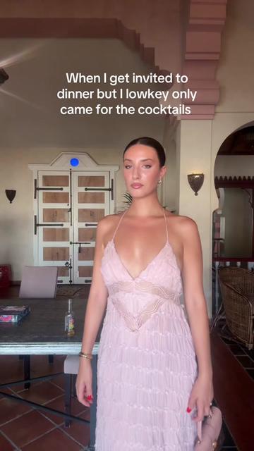 @brunettehabibi