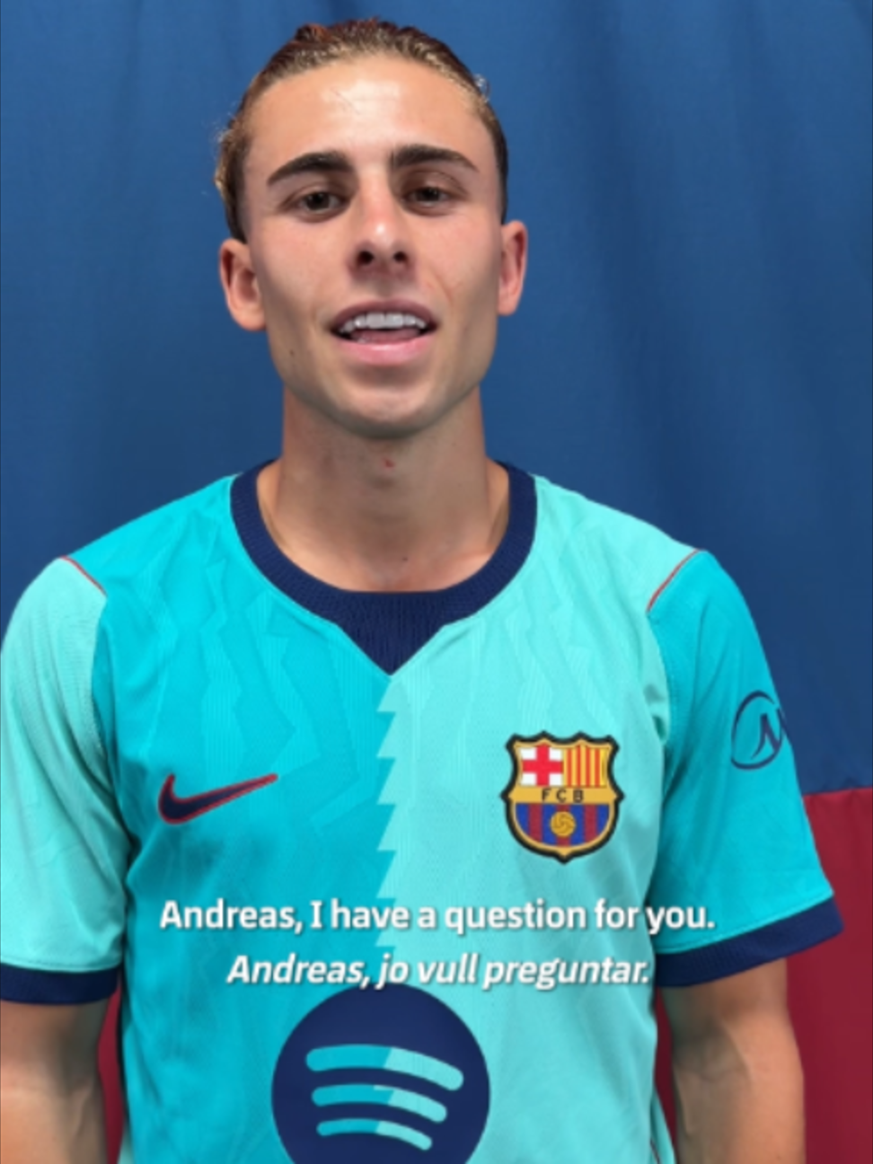 @fcbarcelona