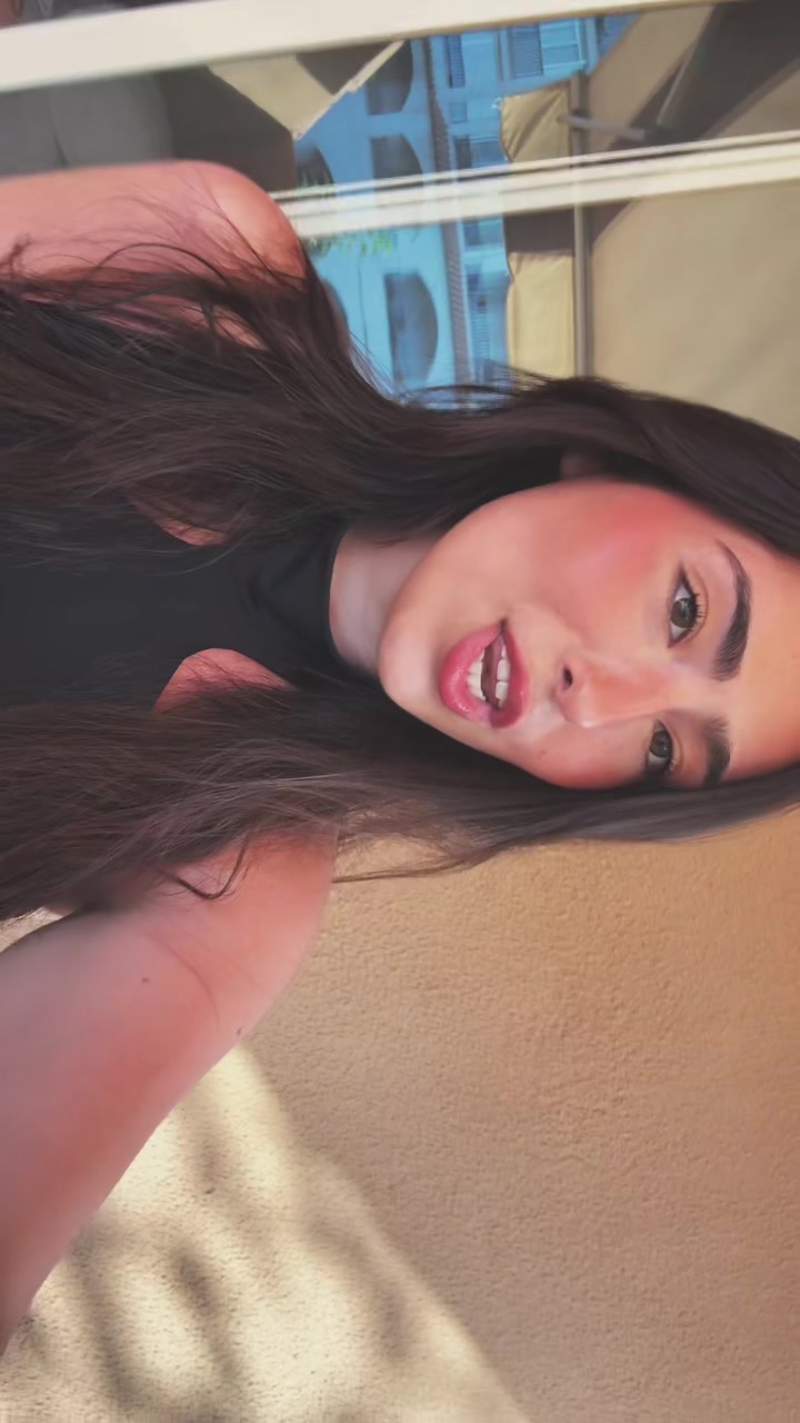 @marti